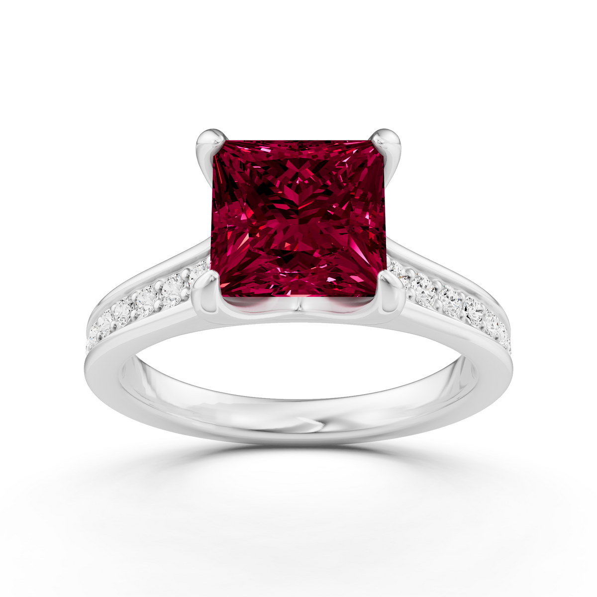 _main_image@SKU:RG323-LCRP0300000DW #metal_silver+origin_lab-created