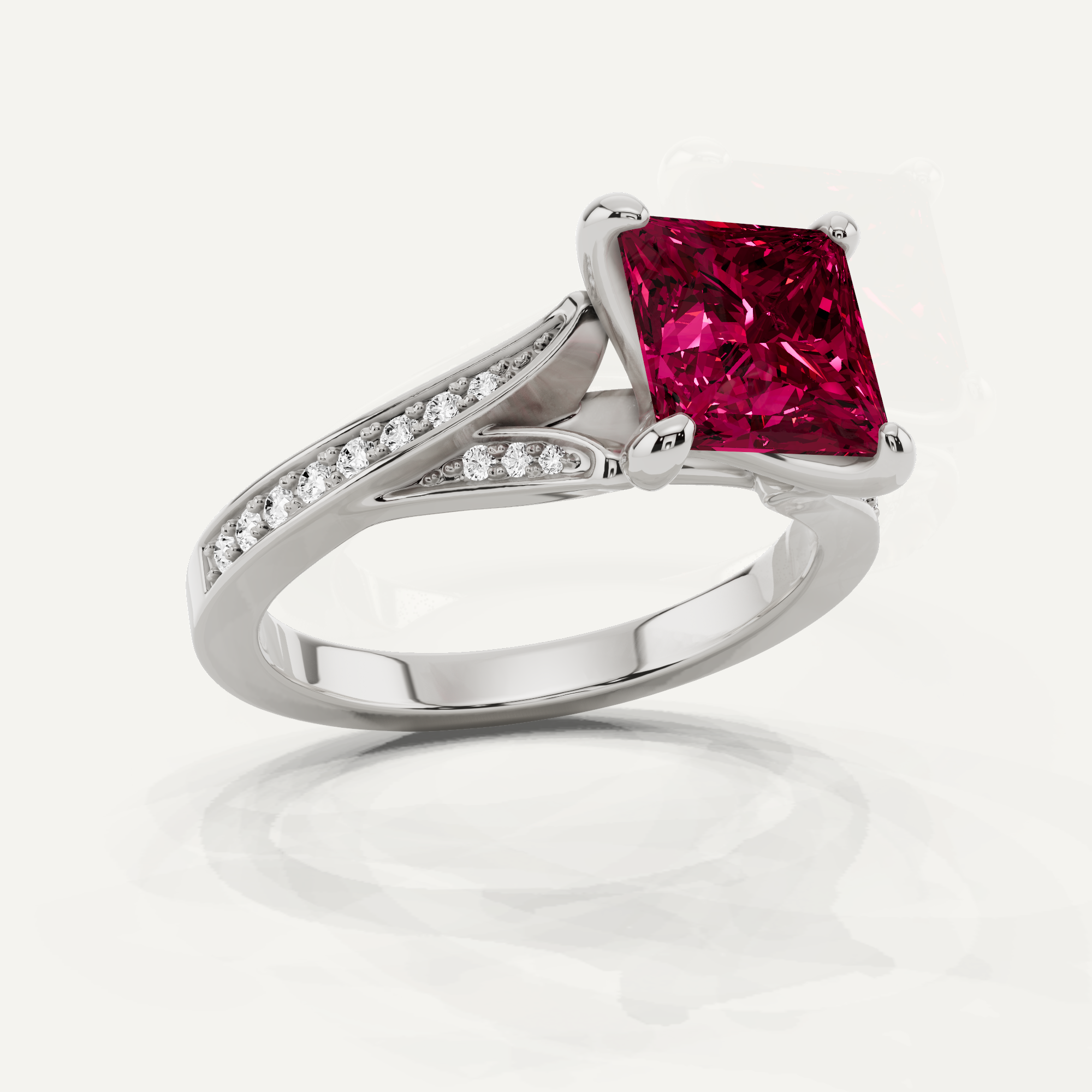 _roll_image@SKU:RG027-LCRP0300000PL #metal_platinum+origin_lab-created