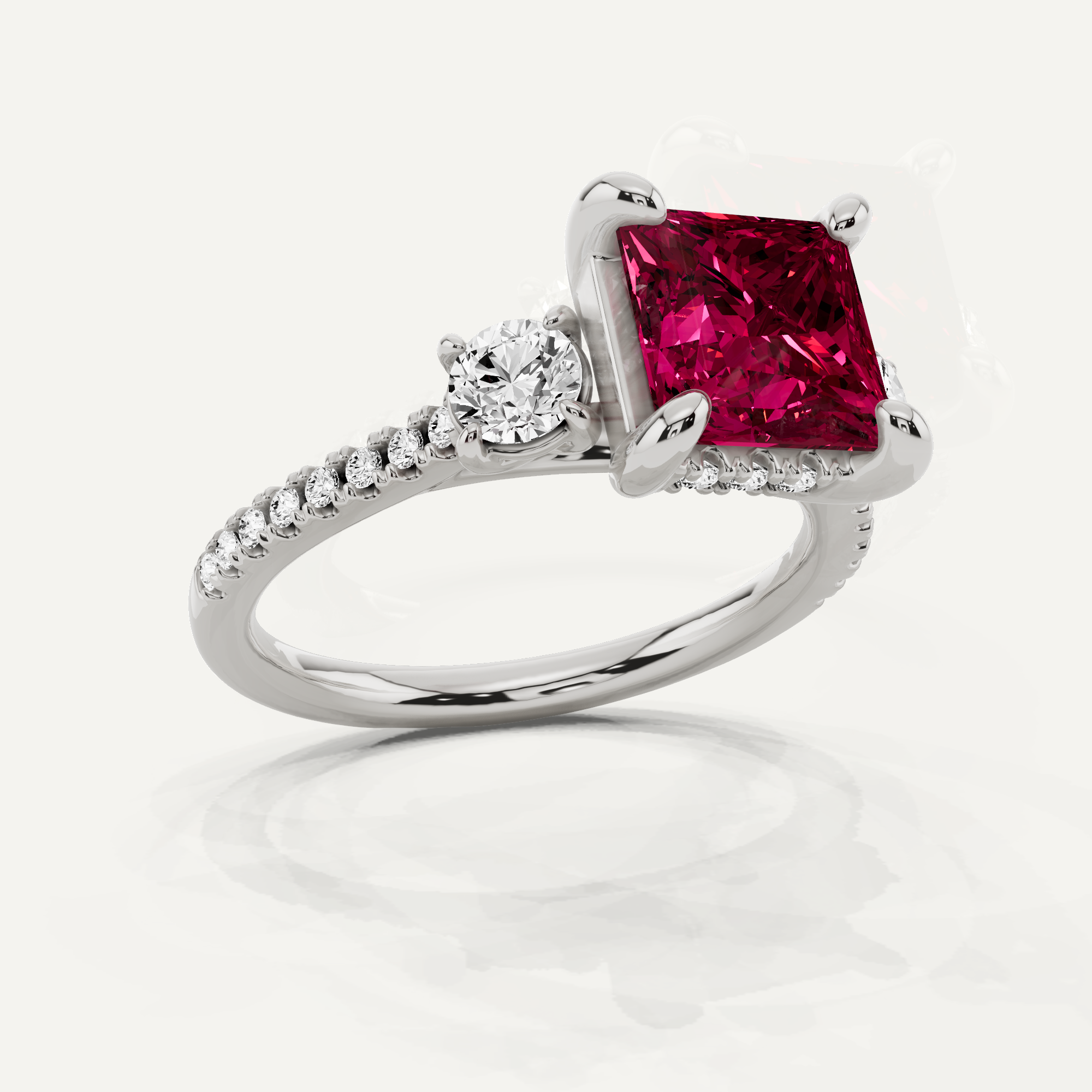 _roll_image@SKU:RG115-LCRP0300000PL #metal_platinum+origin_lab-created