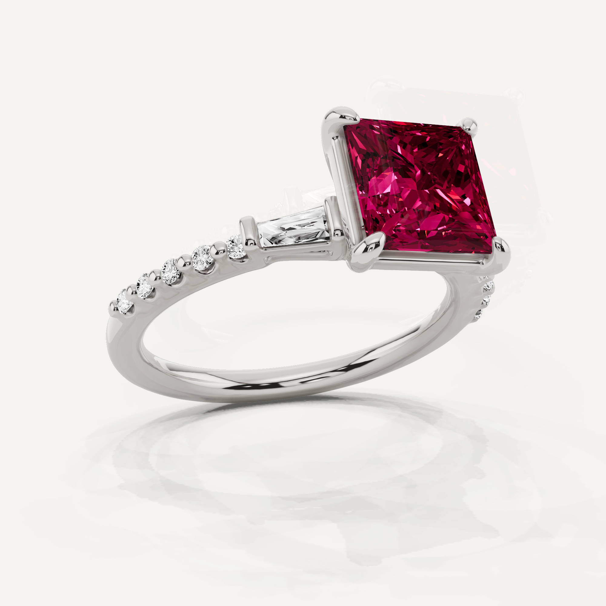 _roll_image@SKU:RG113-LCRP0300000PL #metal_platinum+origin_lab-created