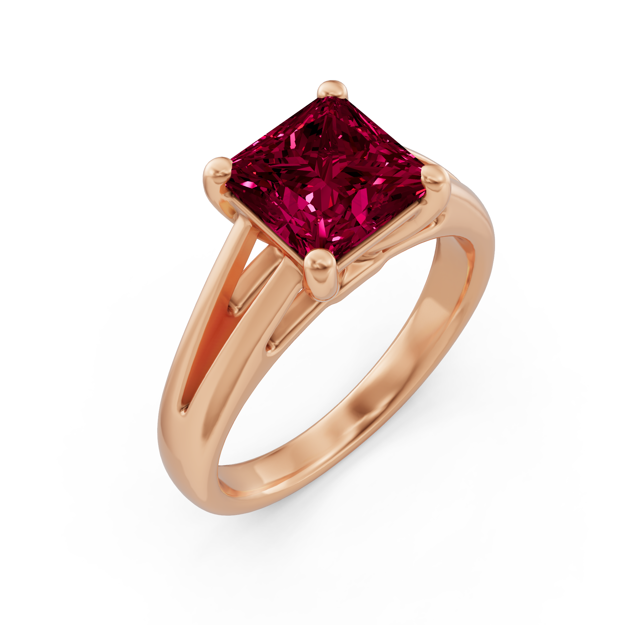 _roll_image@SKU:RG464-LCRP04000004P #metal_10k-rose-gold+origin_lab-created