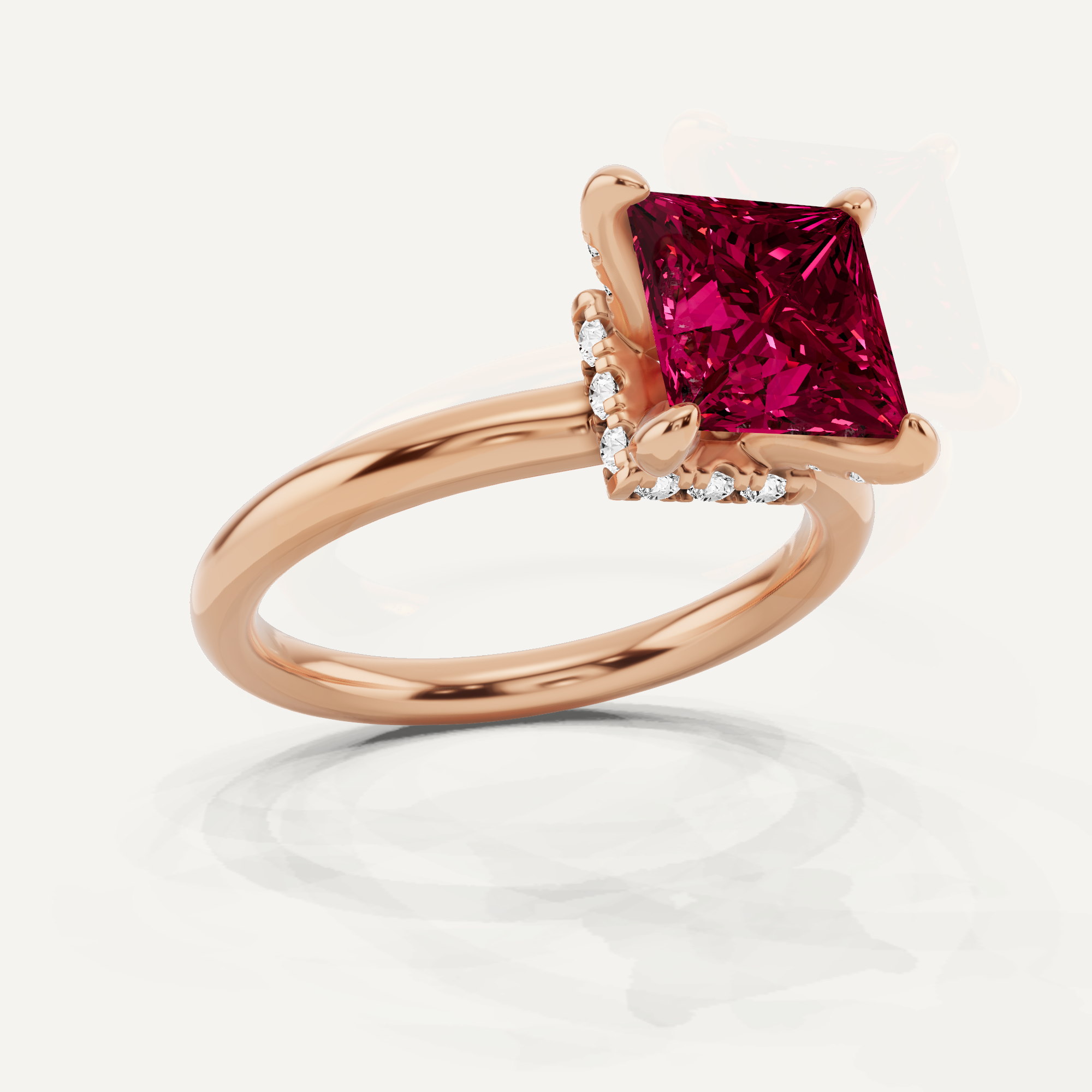 _roll_image@SKU:RG604-LCRP04000004P #metal_10k-rose-gold+origin_lab-created