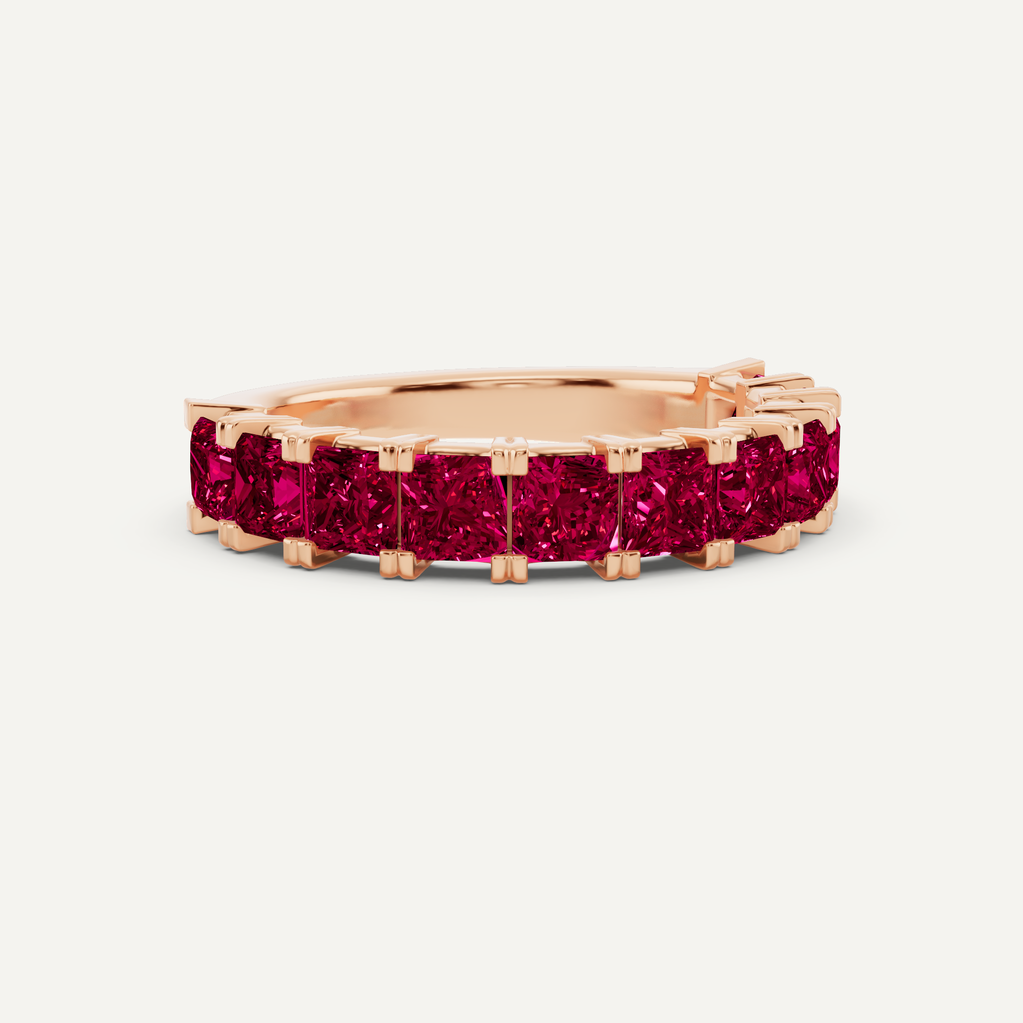 _roll_image@SKU:AG239-LCRP04000004P #metal_10k-rose-gold+origin_lab-created