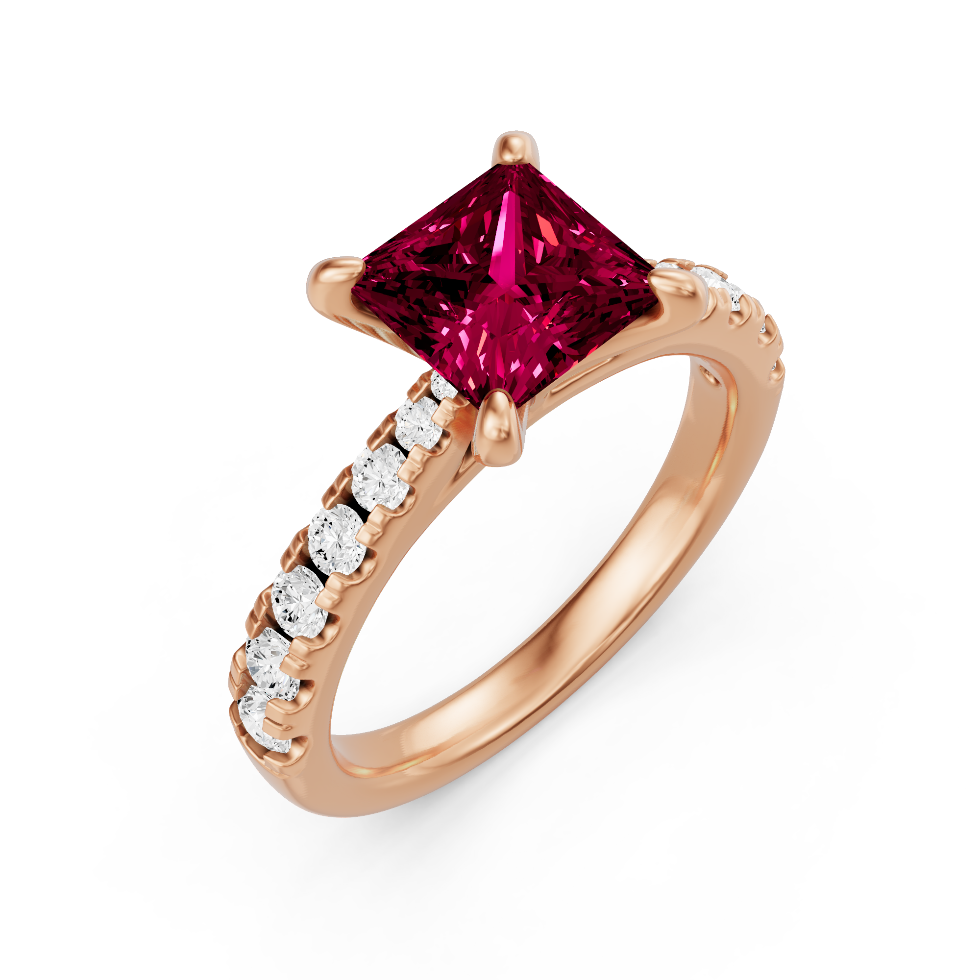 _roll_image@SKU:RG847-LCRP04000004P #metal_10k-rose-gold+origin_lab-created