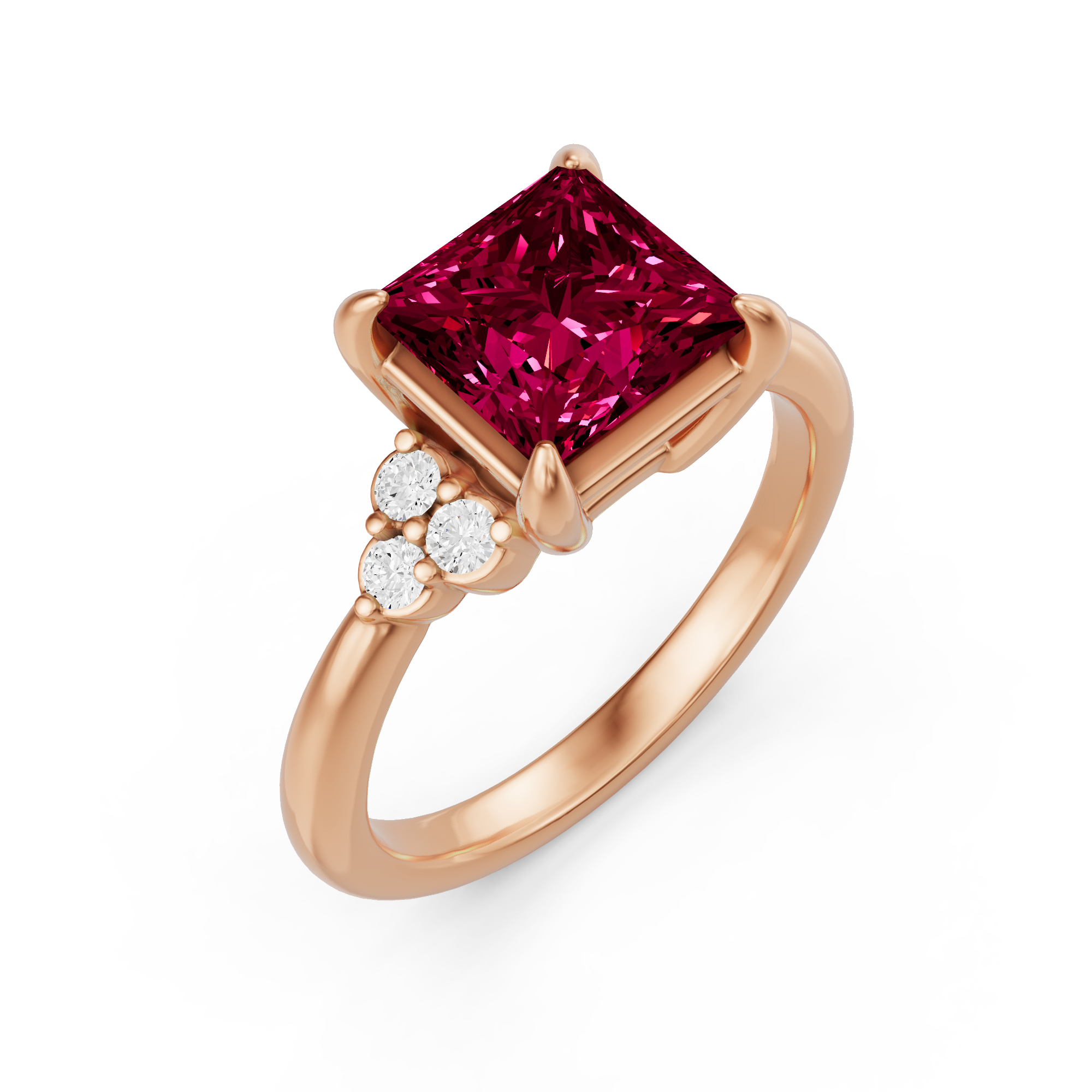 _roll_image@SKU:RG331-LCRP04000004P #metal_10k-rose-gold+origin_lab-created