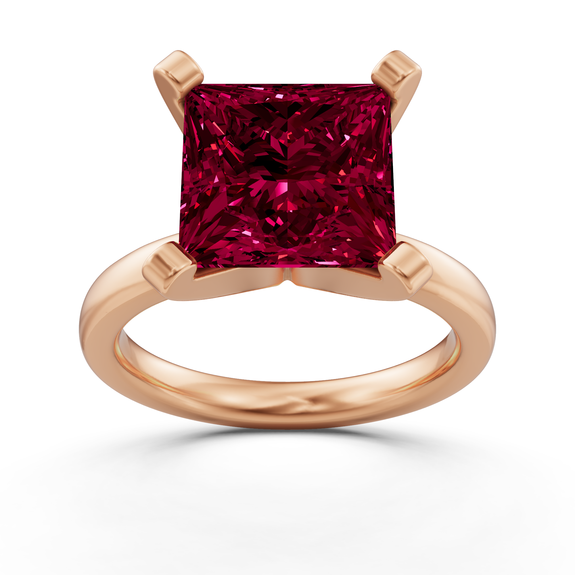 _main_image@SKU:RG952-LCRP04000004P #metal_10k-rose-gold+origin_lab-created