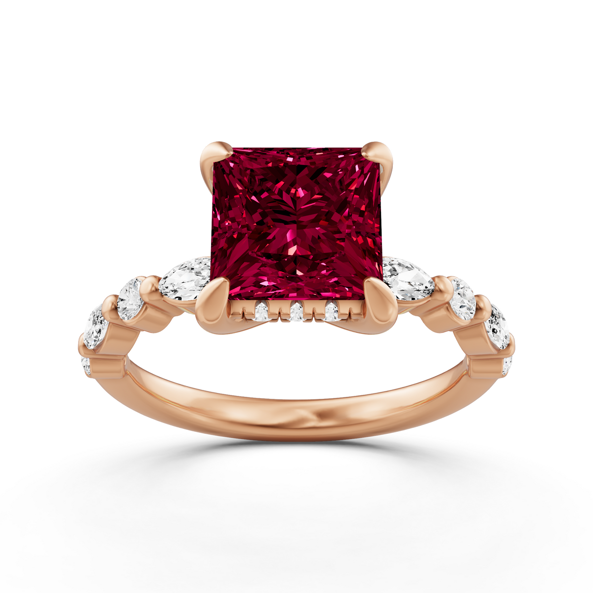 _main_image@SKU:RG736-LCRP04000004P #metal_10k-rose-gold+origin_lab-created
