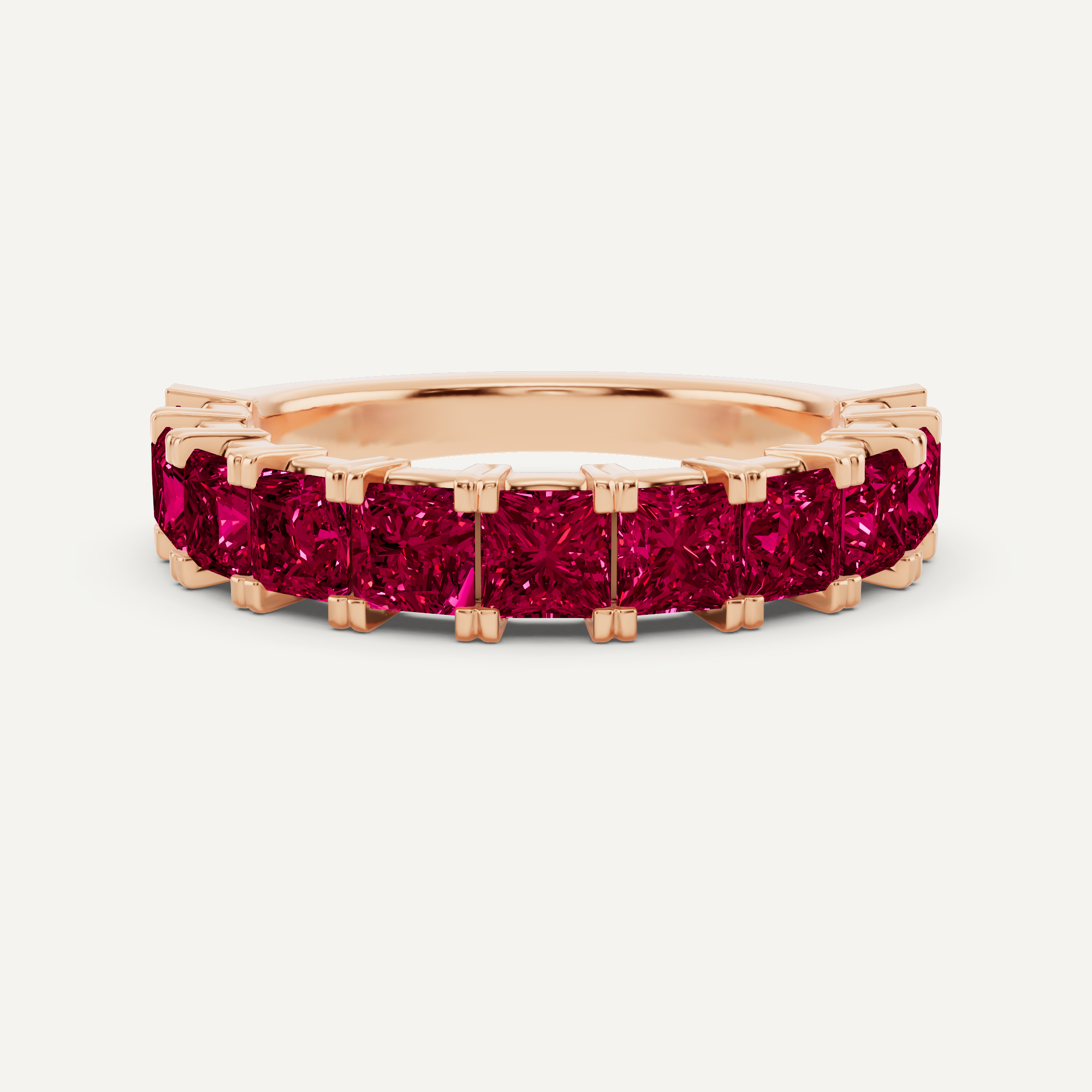 _main_image@SKU:AG239-LCRP04000004P #metal_10k-rose-gold+origin_lab-created