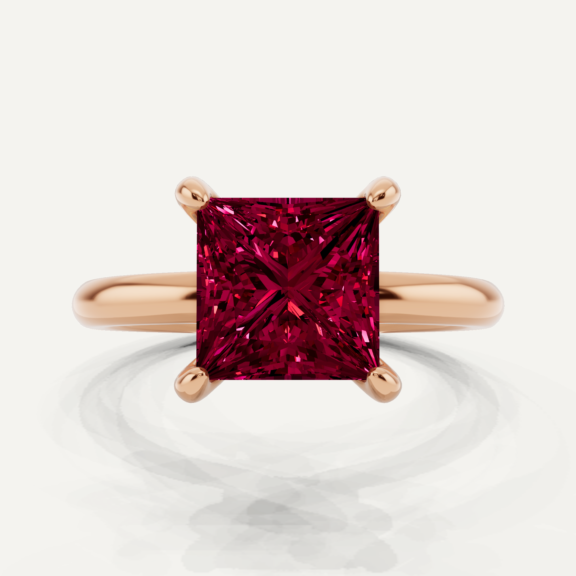 _main_image@SKU:RG604-LCRP04000004P #metal_10k-rose-gold+origin_lab-created