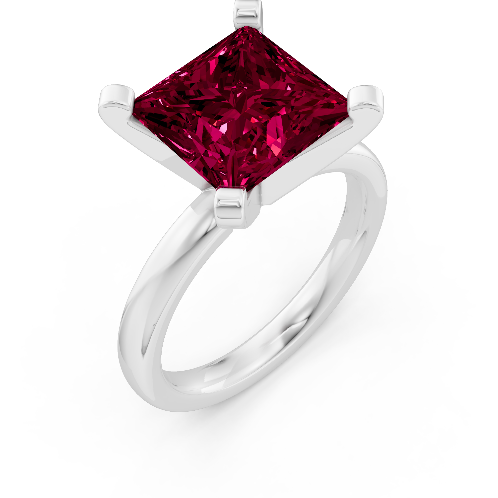 _roll_image@SKU:RG952-LCRP04000004W #metal_10k-white-gold+origin_lab-created