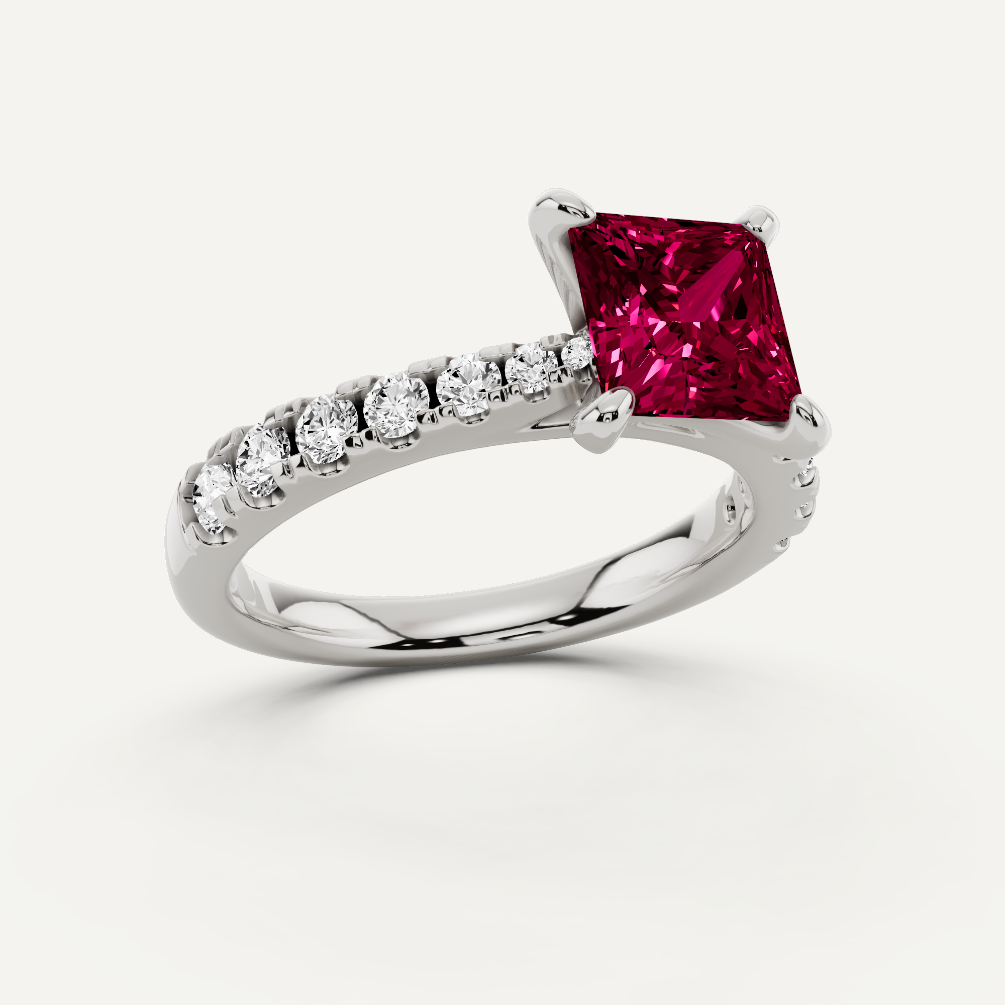 _roll_image@SKU:RG847-LCRP04000004W #metal_10k-white-gold+origin_lab-created