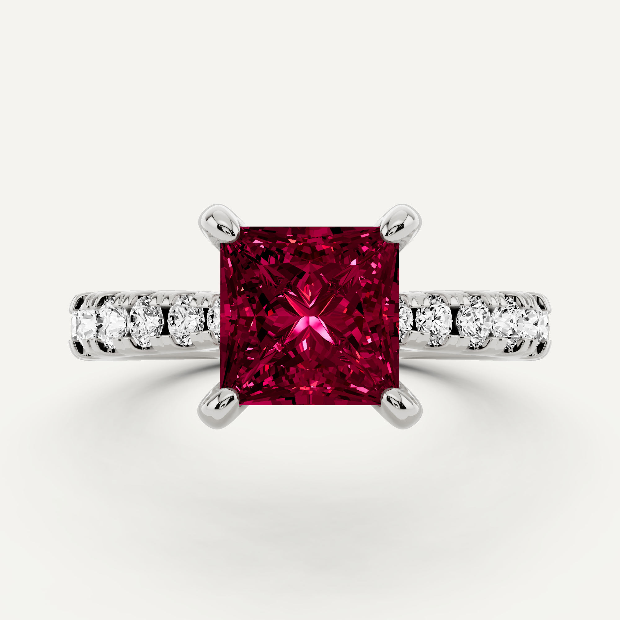 _main_image@SKU:RG847-LCRP04000004W #metal_10k-white-gold+origin_lab-created