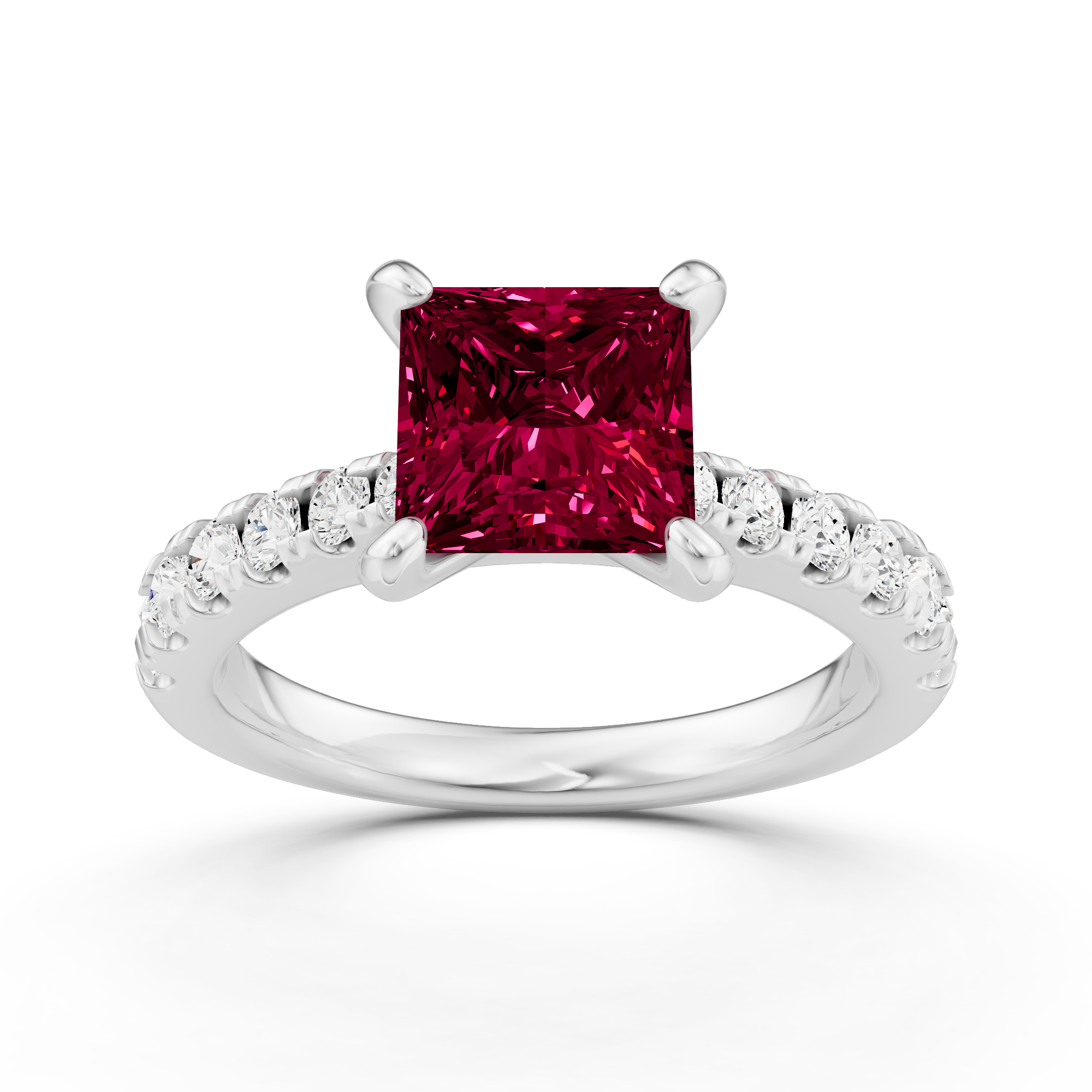 _main_image@SKU:RG847-LCRP04000004W #metal_10k-white-gold+origin_lab-created