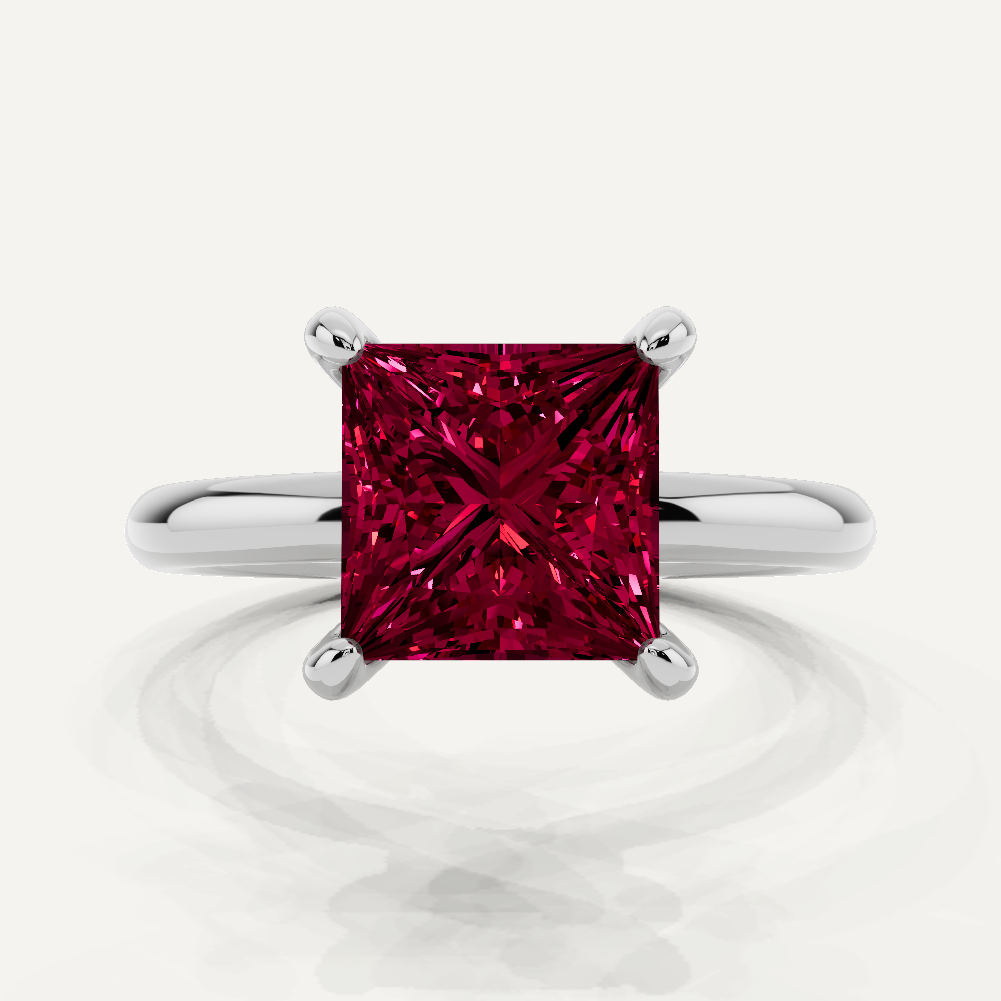_main_image@SKU:RG604-LCRP04000004W #metal_10k-white-gold+origin_lab-created