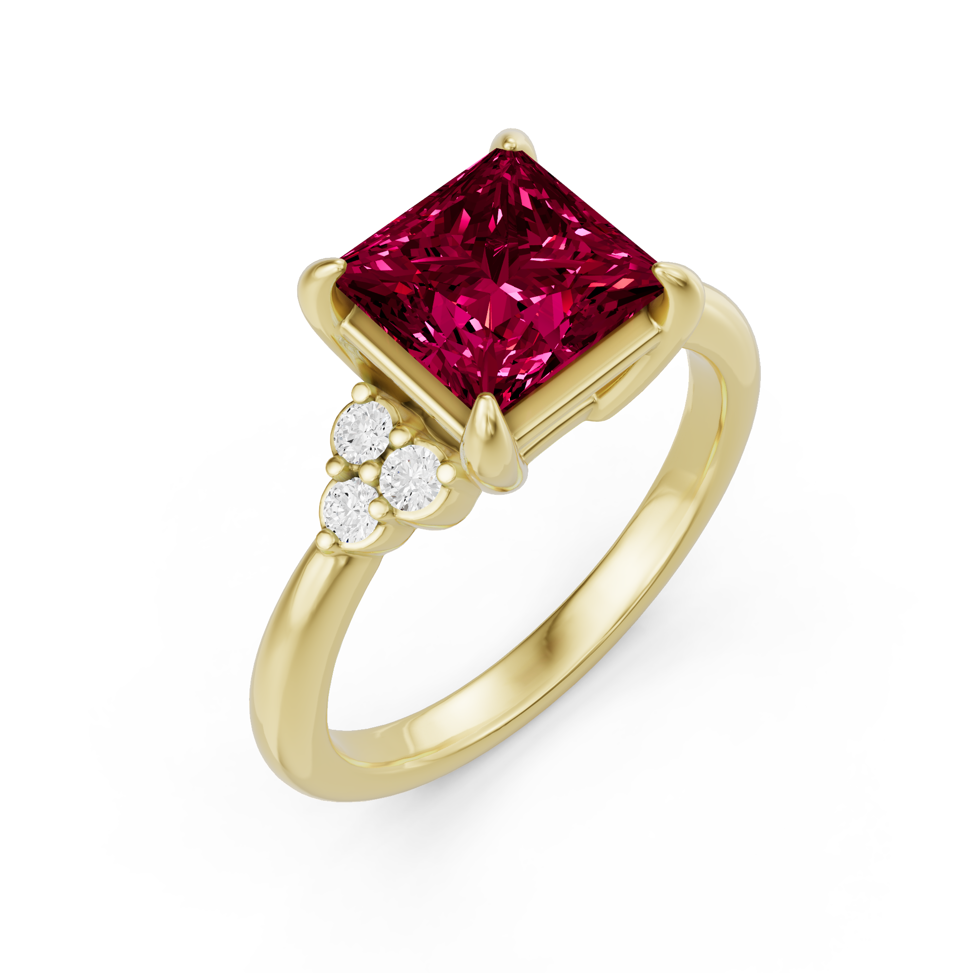 _roll_image@SKU:RG331-LCRP04000004Y #metal_10k-yellow-gold+origin_lab-created