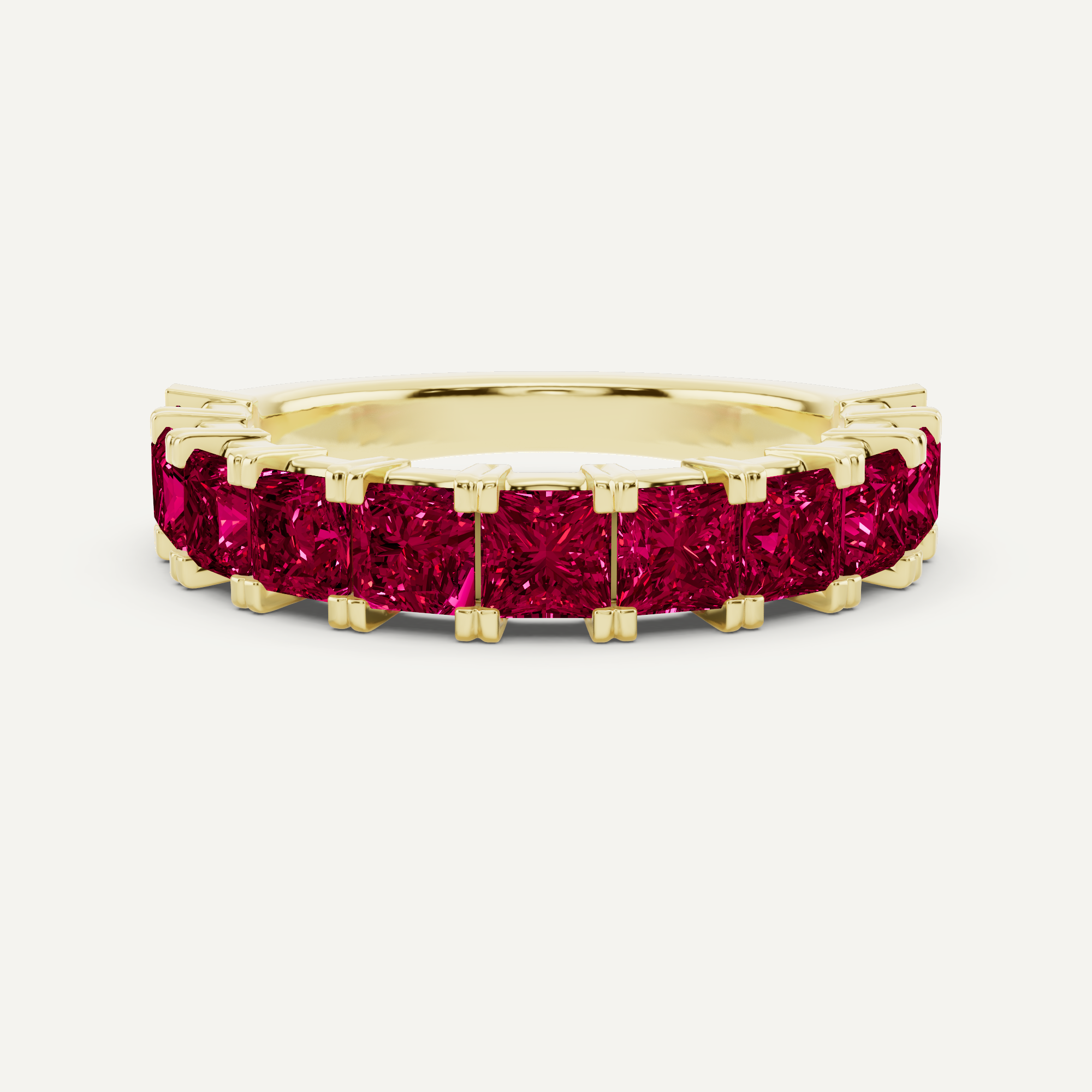 _main_image@SKU:AG239-LCRP04000004Y #metal_10k-yellow-gold+origin_lab-created