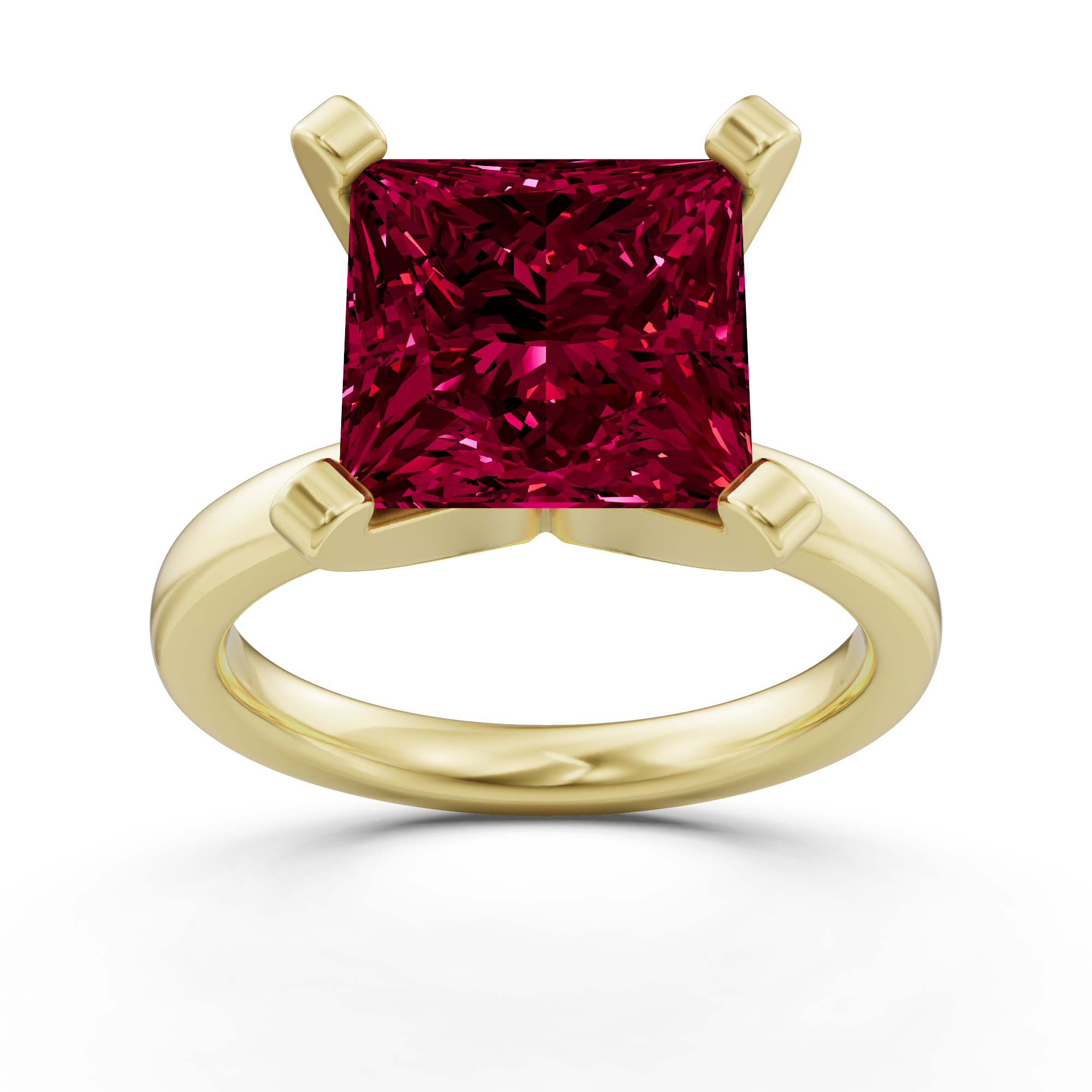 _main_image@SKU:RG952-LCRP04000004Y #metal_10k-yellow-gold+origin_lab-created