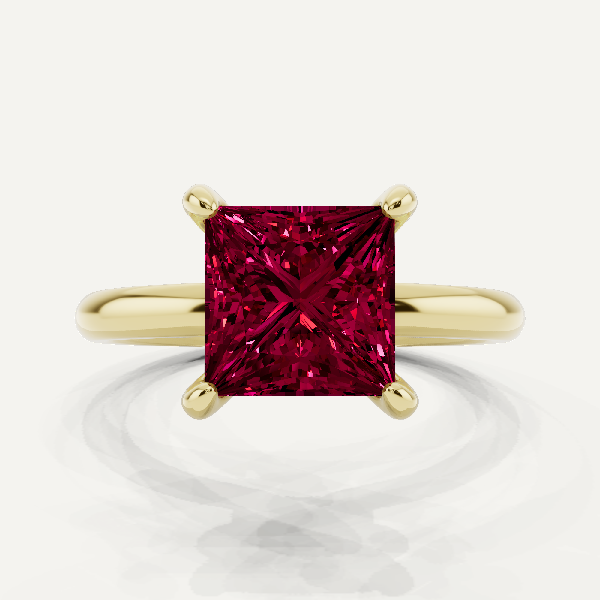 _main_image@SKU:RG604-LCRP04000004Y #metal_10k-yellow-gold+origin_lab-created