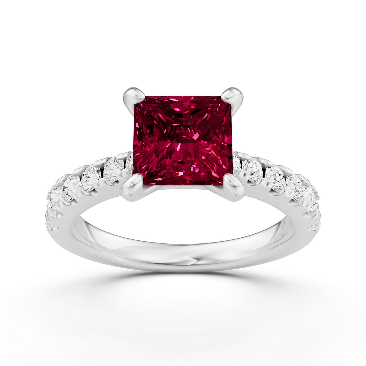_main_image@SKU:RG847-LCRP0400000DW #metal_silver+origin_lab-created