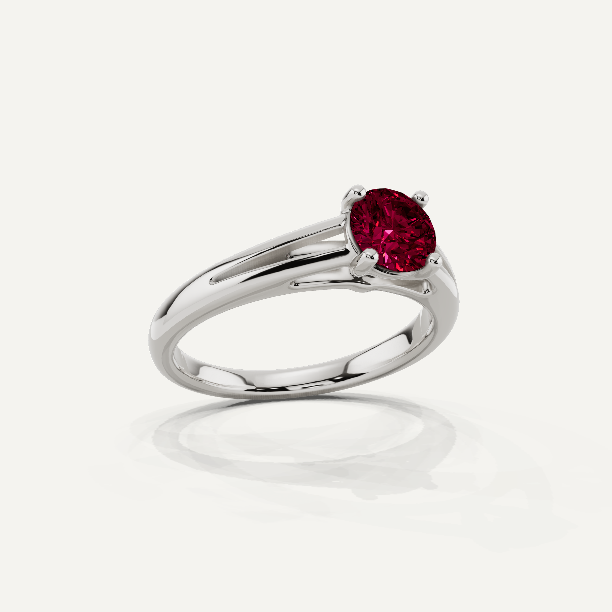 _roll_image@SKU:R0466-LCRR00600004W #metal_14k-white-gold+origin_lab-created