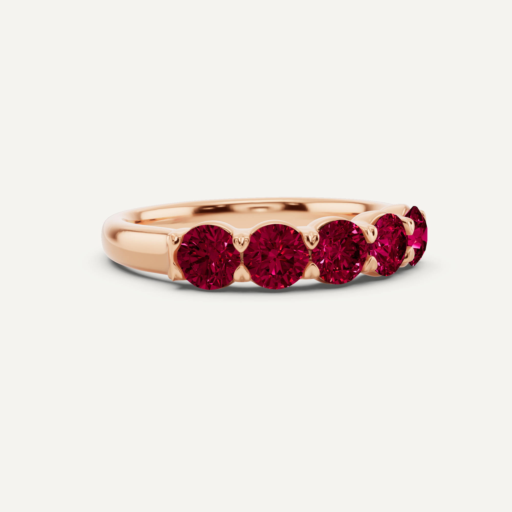 _roll_image@SKU:AG809-LCRR00980004P #metal_10k-rose-gold+origin_lab-created