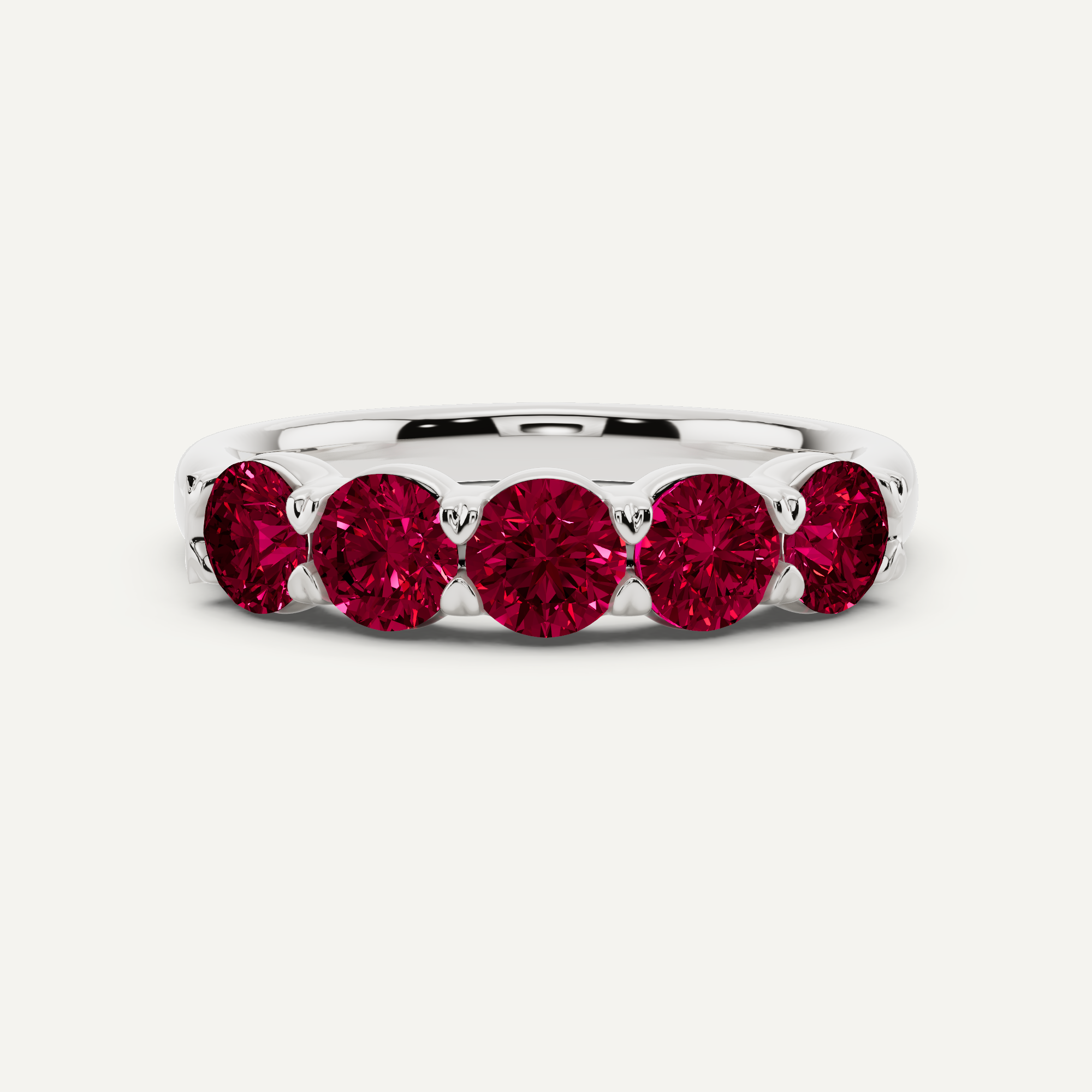 _main_image@SKU:AG809-LCRR00980004W #metal_10k-white-gold+origin_lab-created