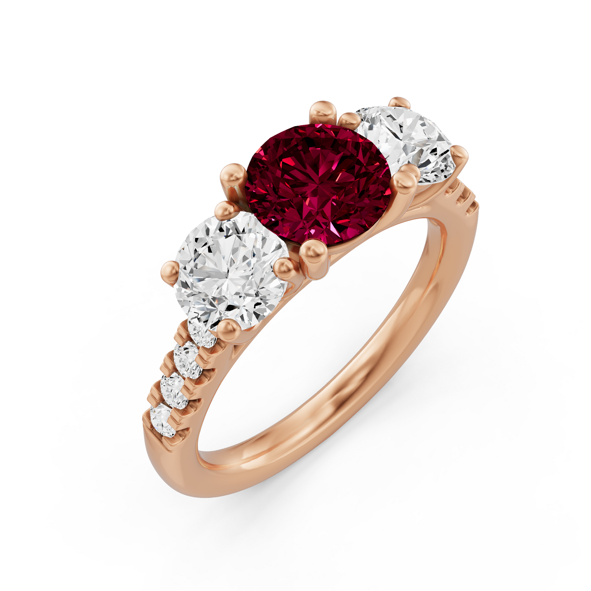 _roll_image@SKU:RG284-LCRR01000004P #metal_10k-rose-gold+origin_lab-created