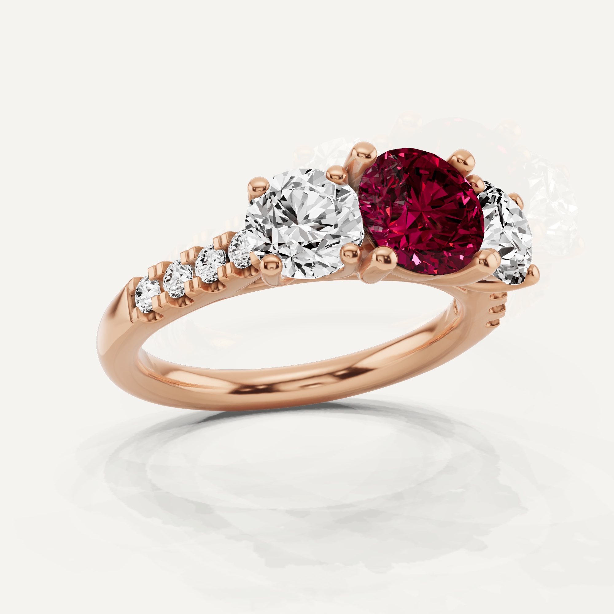 _roll_image@SKU:RG284-LCRR01000004P #metal_10k-rose-gold+origin_lab-created