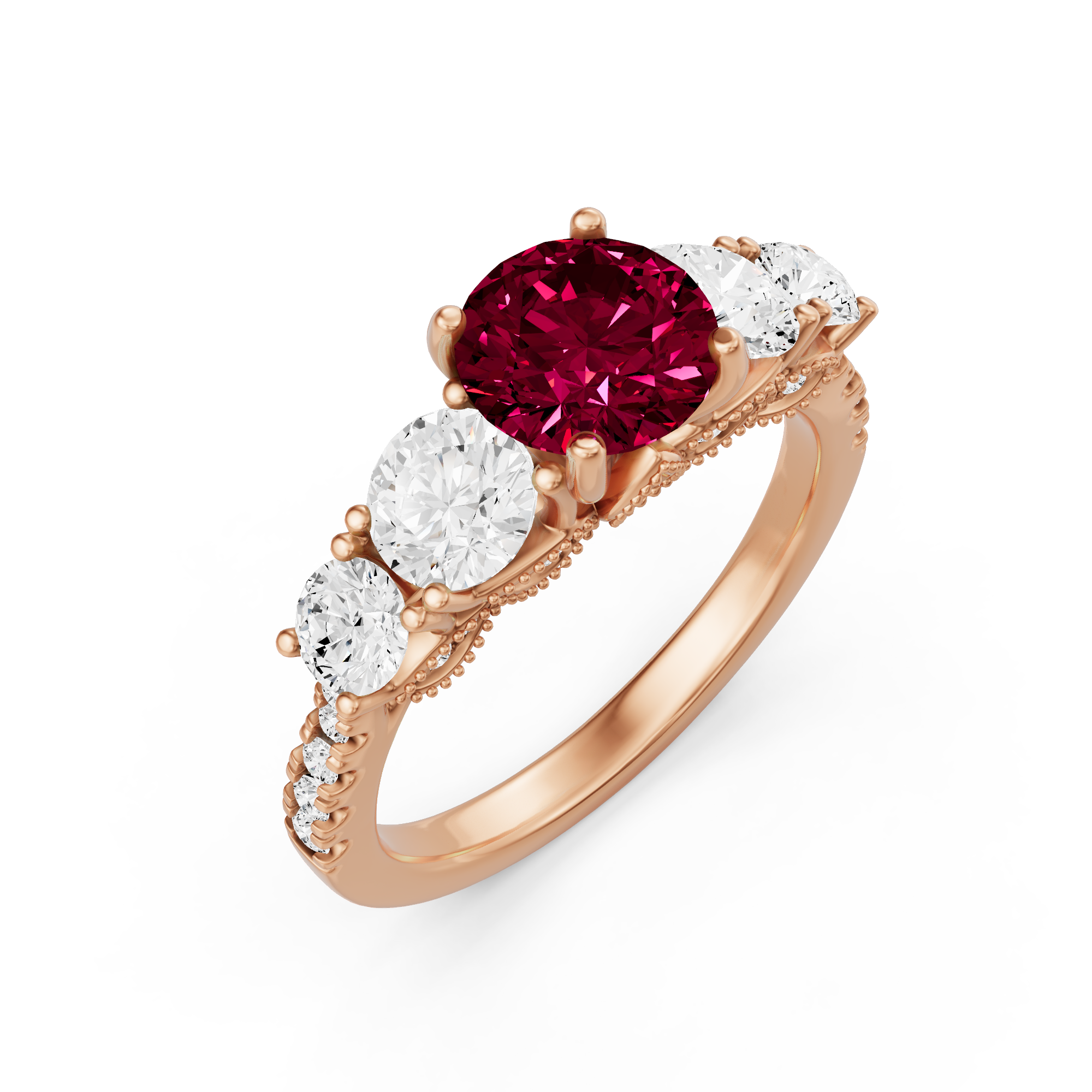 _roll_image@SKU:RG324-LCRR01000004P #metal_10k-rose-gold+origin_lab-created