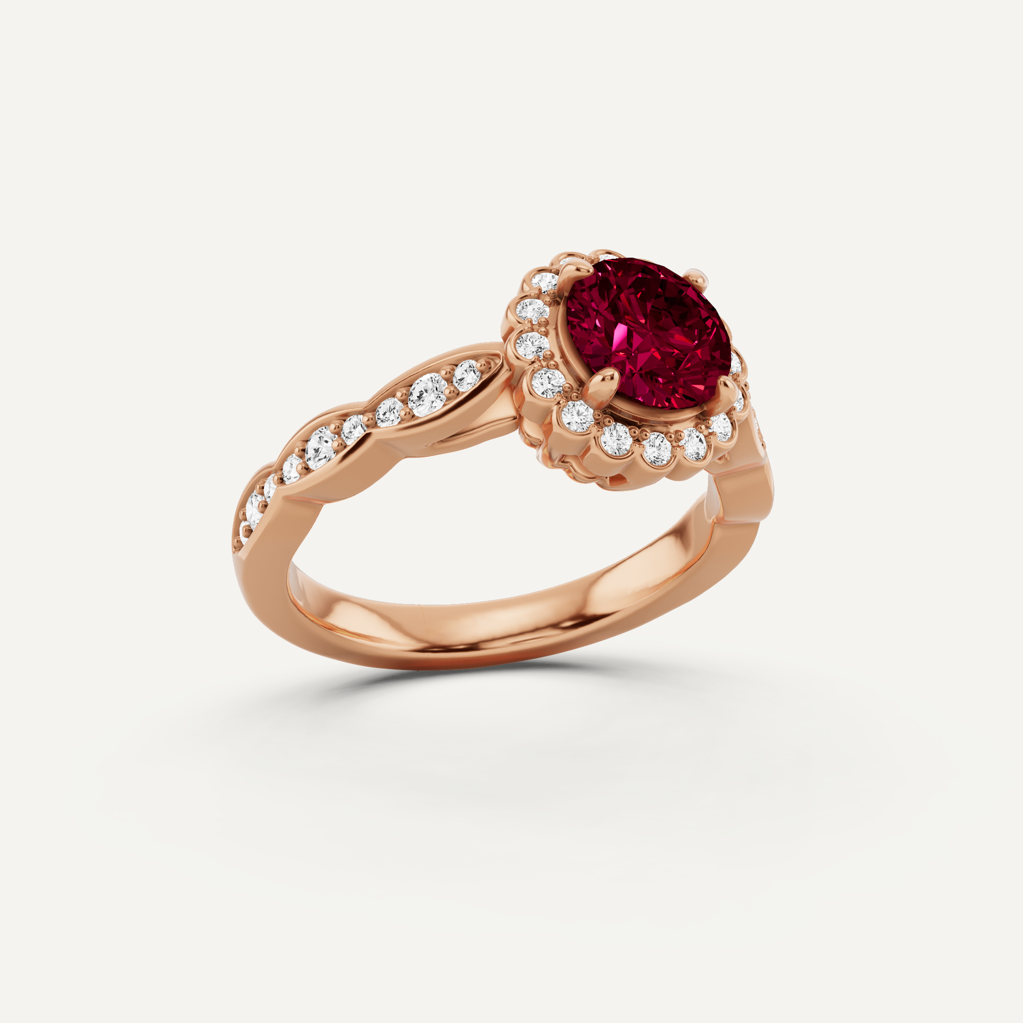 _roll_image@SKU:RG538-LCRR01000004P #metal_10k-rose-gold+origin_lab-created