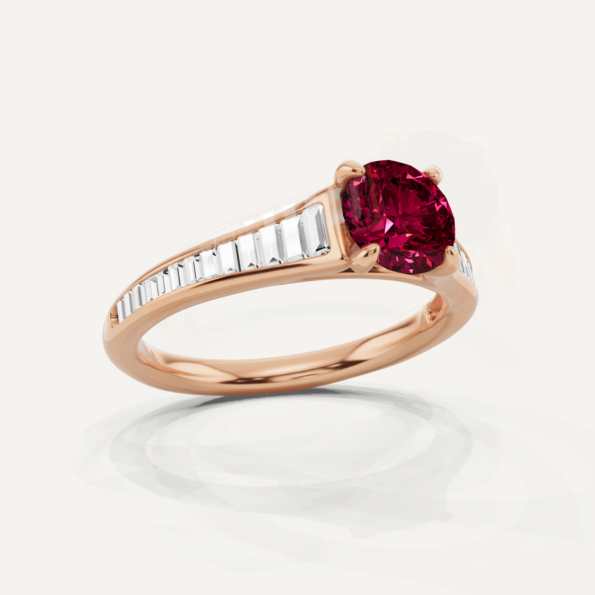 _roll_image@SKU:RG136-LCRR01000004P #metal_10k-rose-gold+origin_lab-created