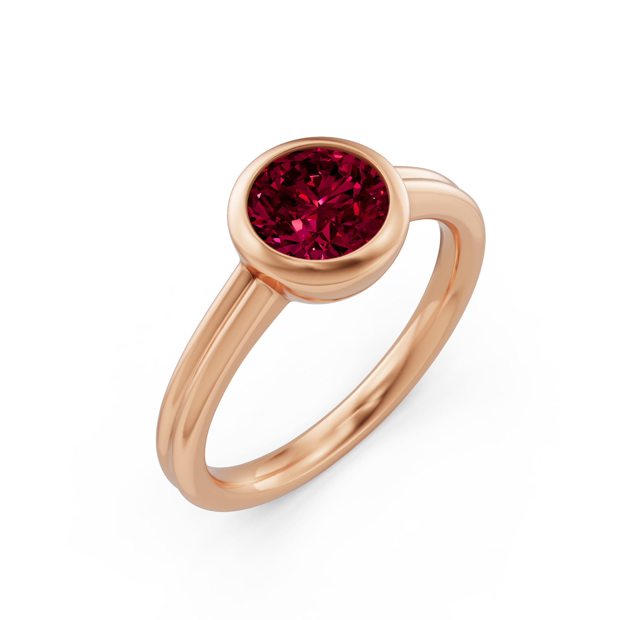 _roll_image@SKU:RG280-LCRR01000004P #metal_10k-rose-gold+origin_lab-created