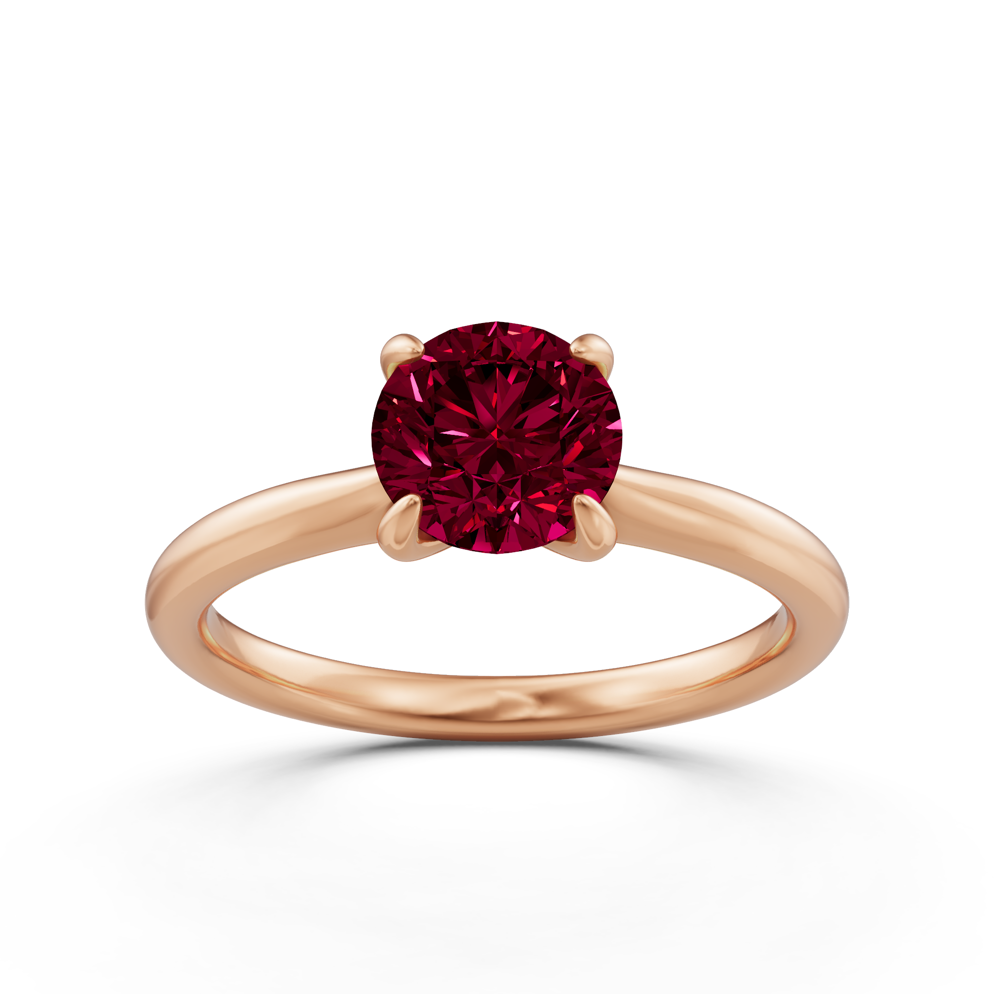 _main_image@SKU:RG314-LCRR01000004P #metal_10k-rose-gold+origin_lab-created