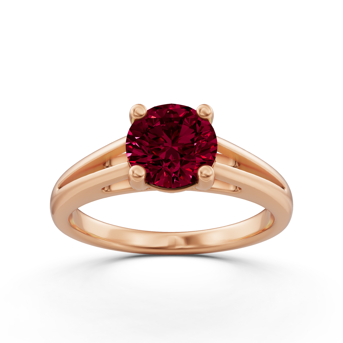 _main_image@SKU:RG464-LCRR01000004P #metal_10k-rose-gold+origin_lab-created