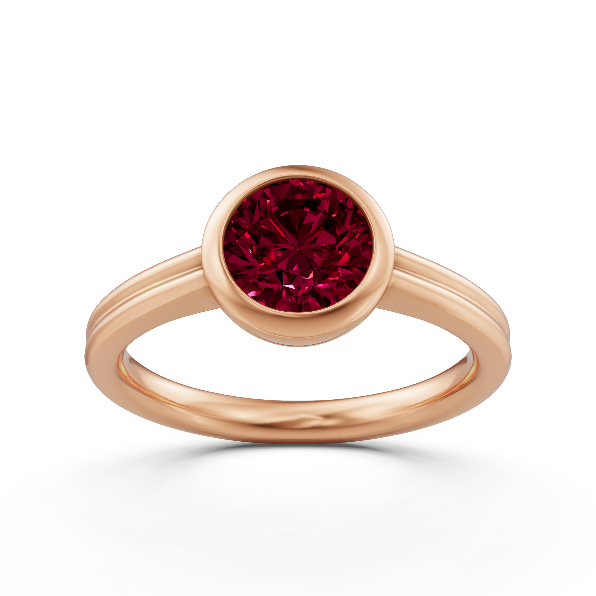 _main_image@SKU:RG280-LCRR01000004P #metal_10k-rose-gold+origin_lab-created