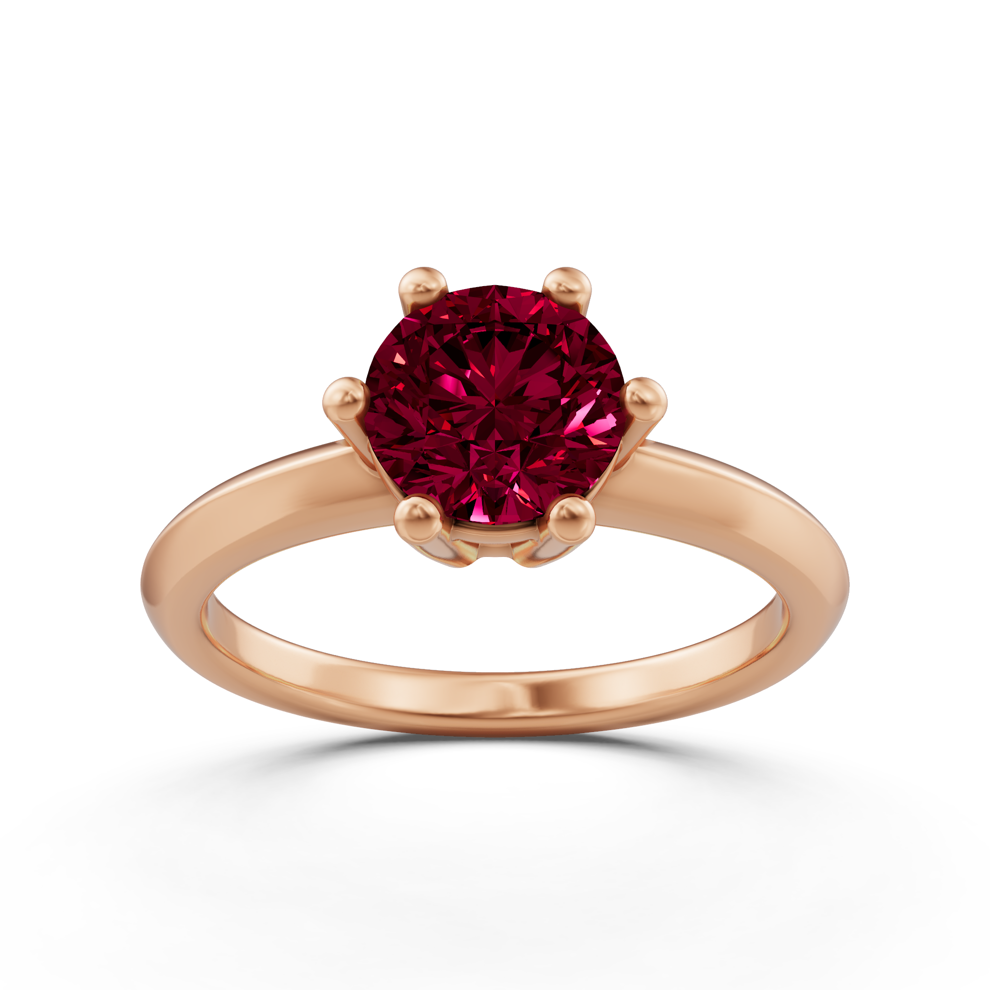 _main_image@SKU:RG839-LCRR01000004P #metal_10k-rose-gold+origin_lab-created