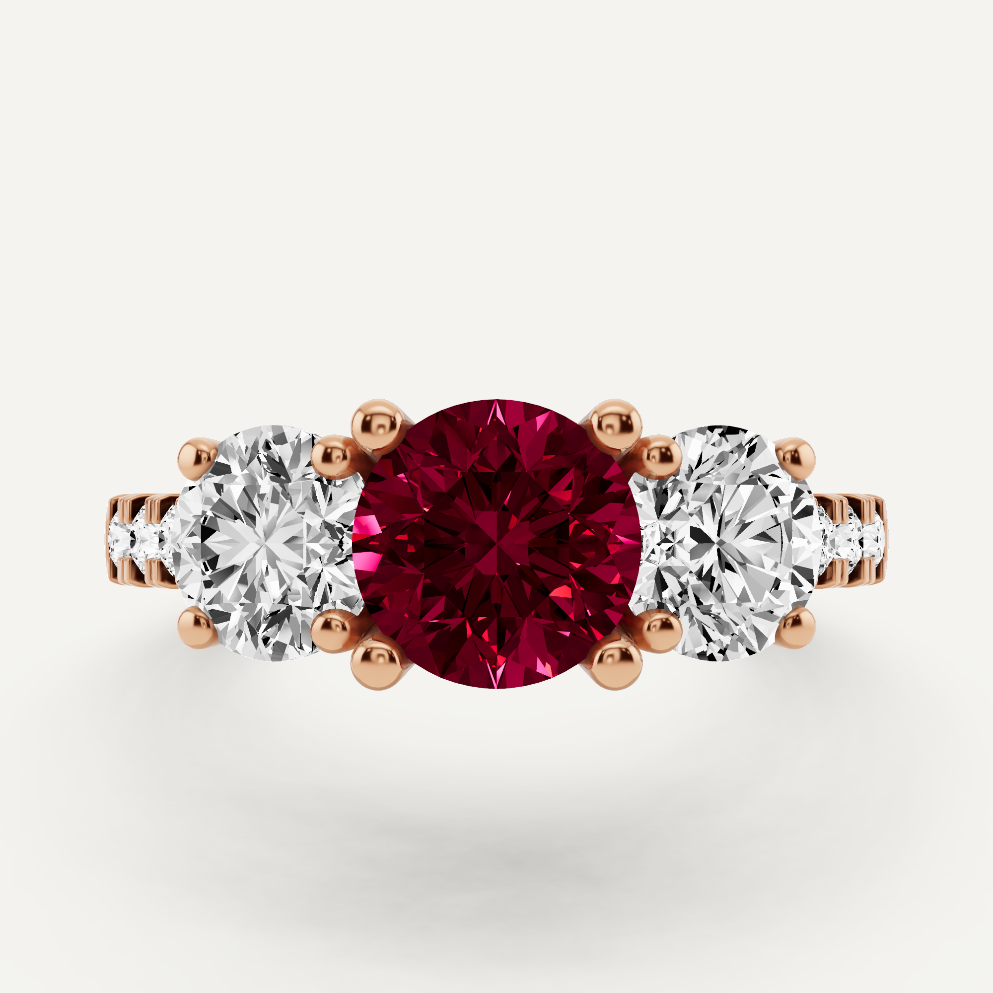 _main_image@SKU:RG284-LCRR01000004P #metal_10k-rose-gold+origin_lab-created