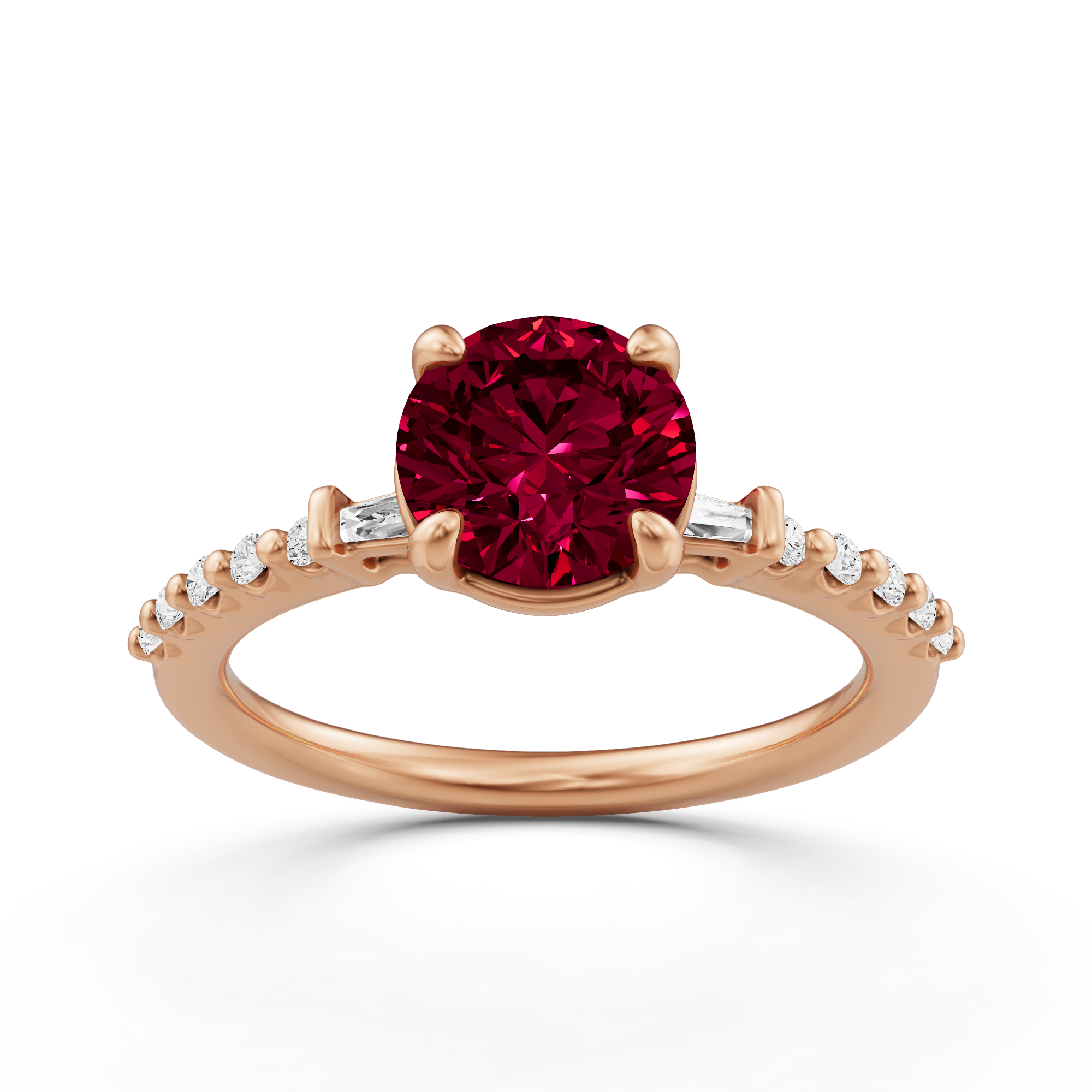 _main_image@SKU:RG113-LCRR01000004P #metal_10k-rose-gold+origin_lab-created
