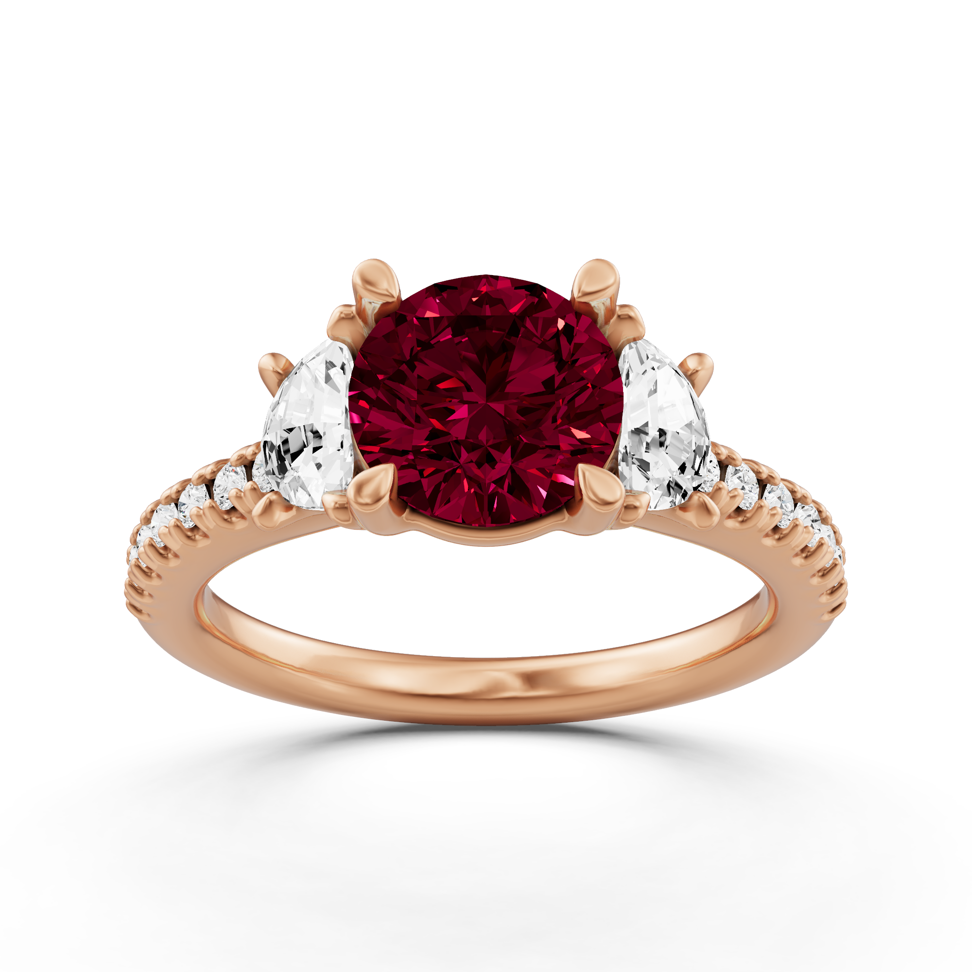 _main_image@SKU:RG001-LCRR01000004P #metal_10k-rose-gold+origin_lab-created
