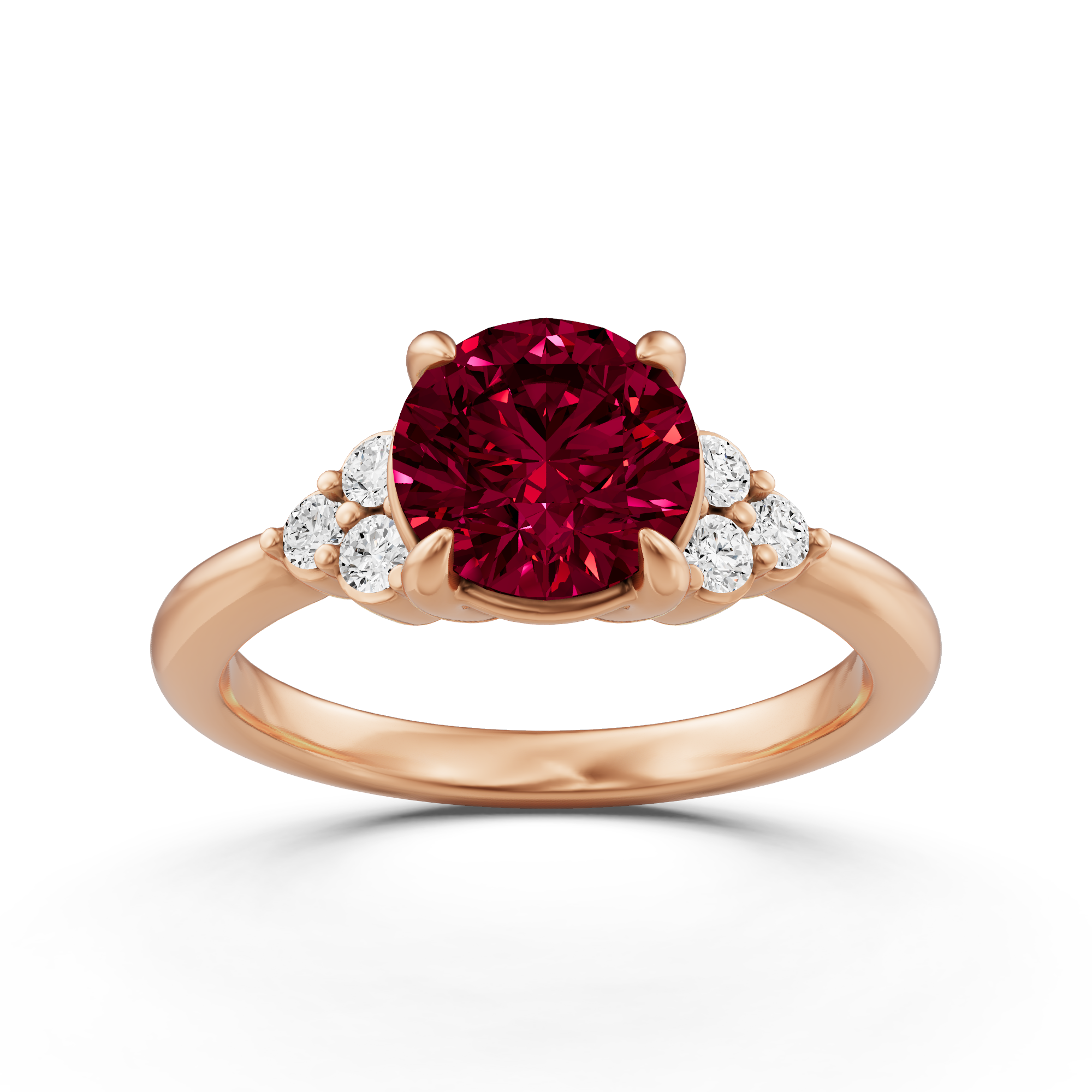 _main_image@SKU:RG331-LCRR01000004P #metal_10k-rose-gold+origin_lab-created