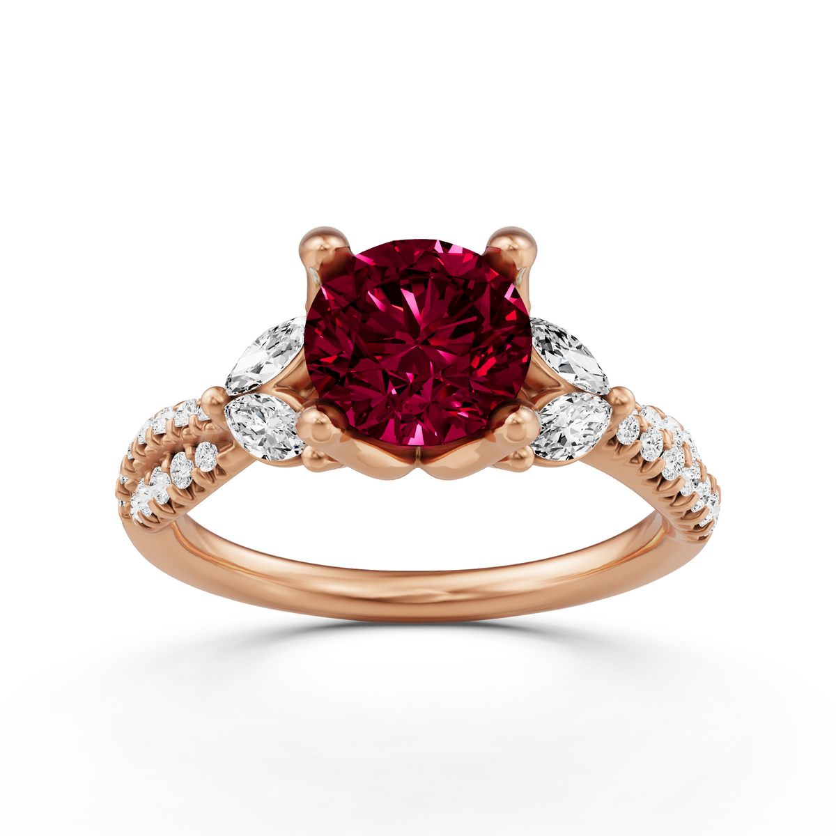 _main_image@SKU:RG330-LCRR01000004P #metal_10k-rose-gold+origin_lab-created