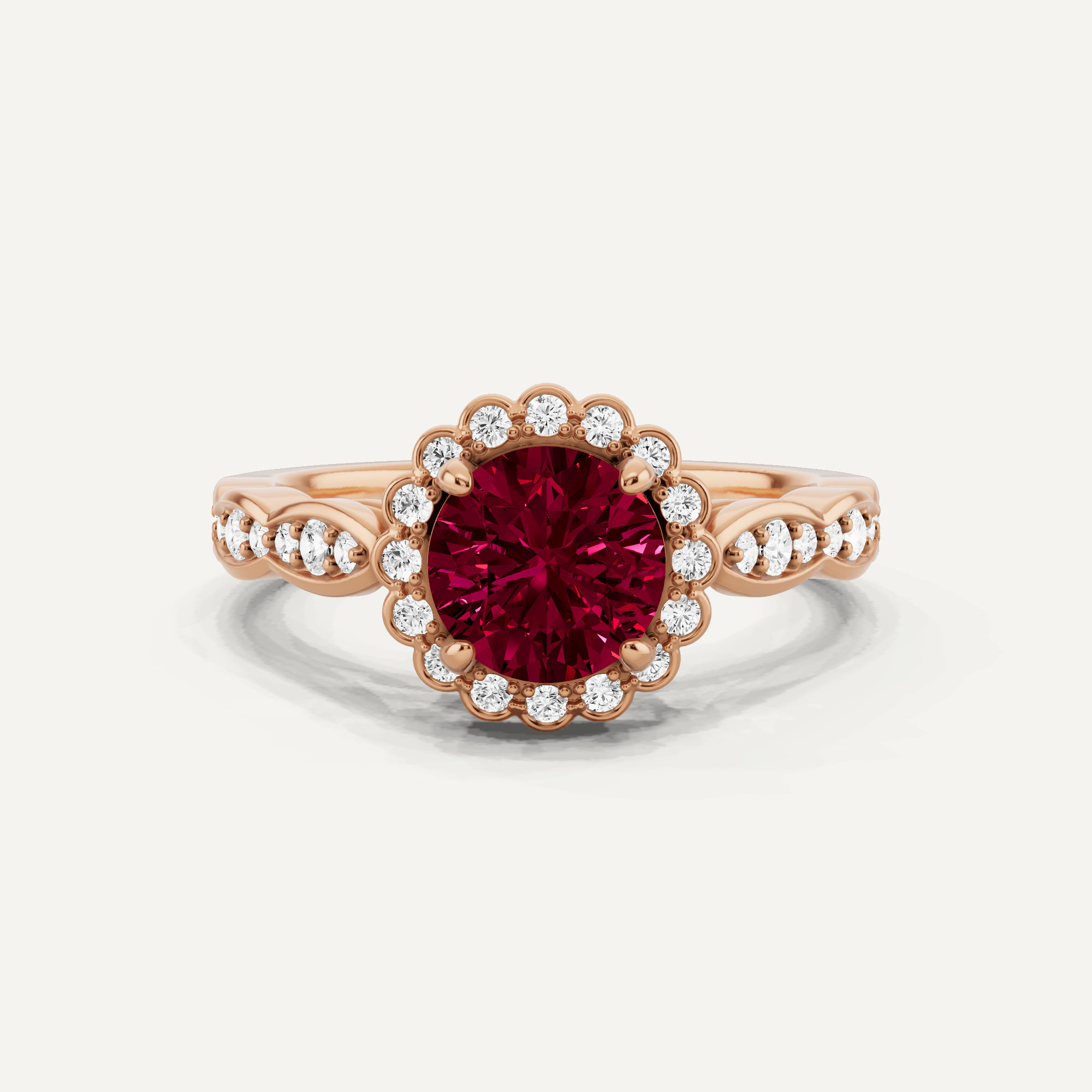 _main_image@SKU:RG538-LCRR01000004P #metal_10k-rose-gold+origin_lab-created