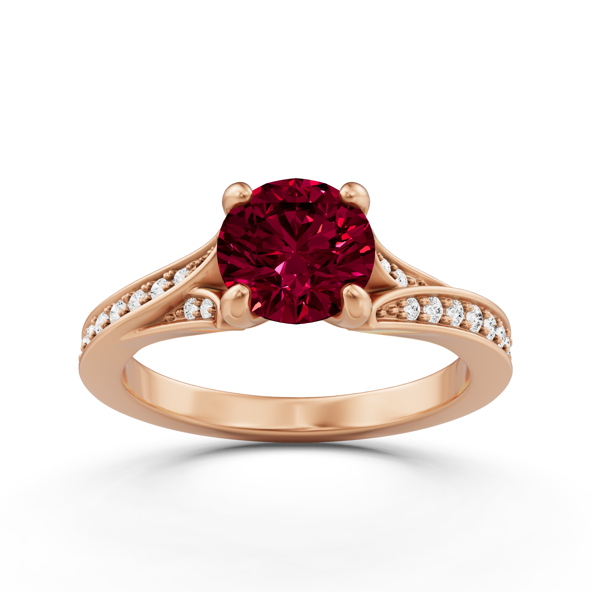 _main_image@SKU:RG027-LCRR01000004P #metal_10k-rose-gold+origin_lab-created