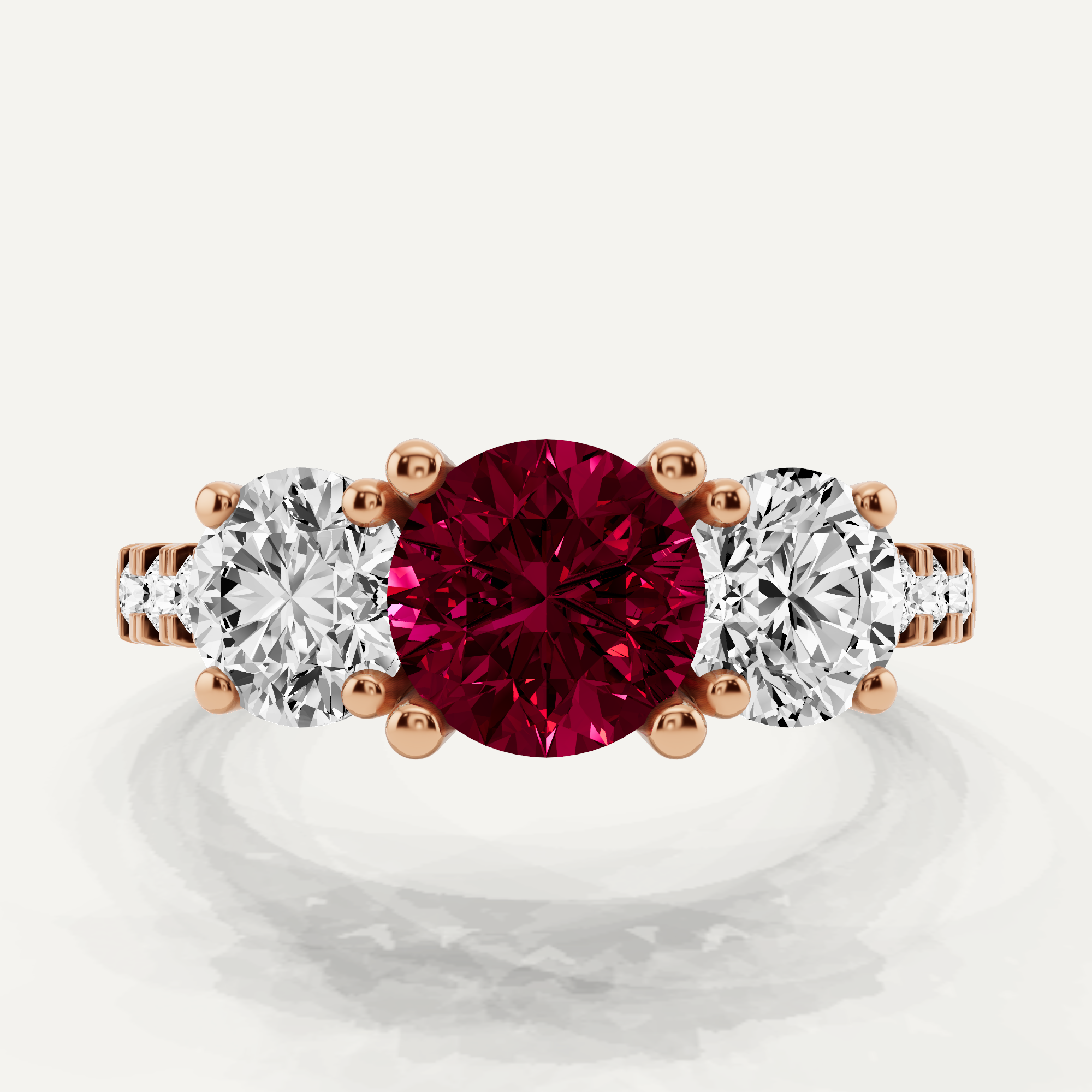 _main_image@SKU:RG284-LCRR01000004P #metal_10k-rose-gold+origin_lab-created