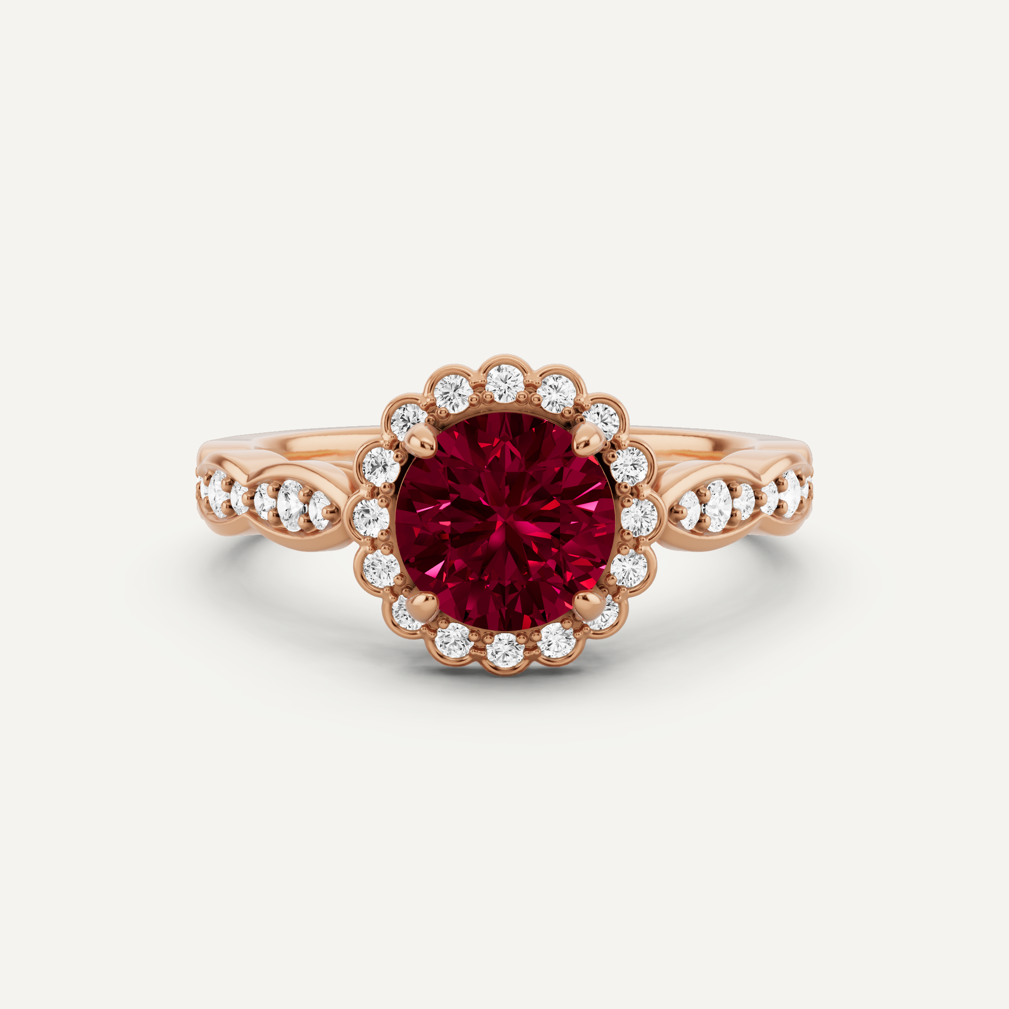 _main_image@SKU:RG538-LCRR01000004P #metal_10k-rose-gold+origin_lab-created