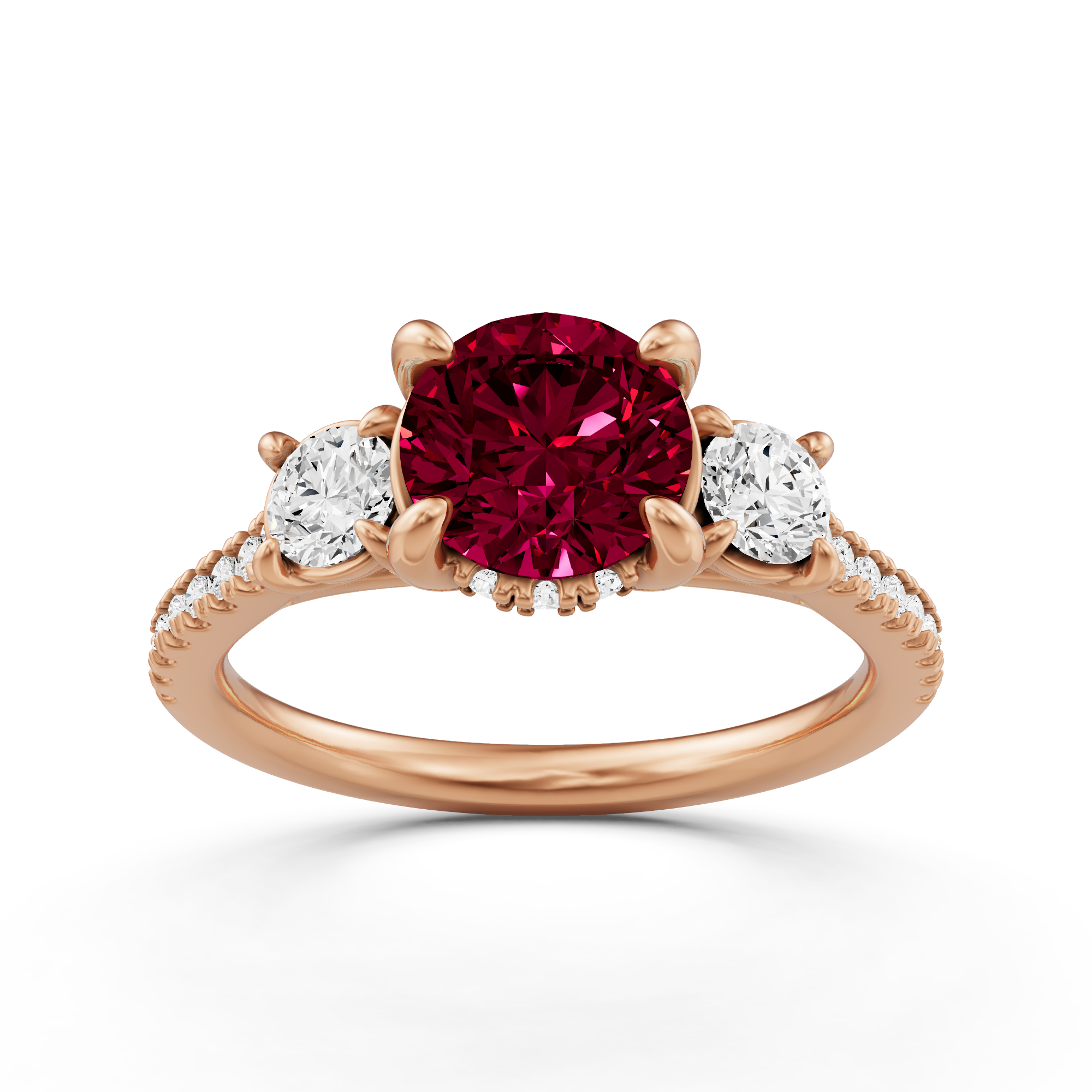 _main_image@SKU:RG115-LCRR01000004P #metal_10k-rose-gold+origin_lab-created