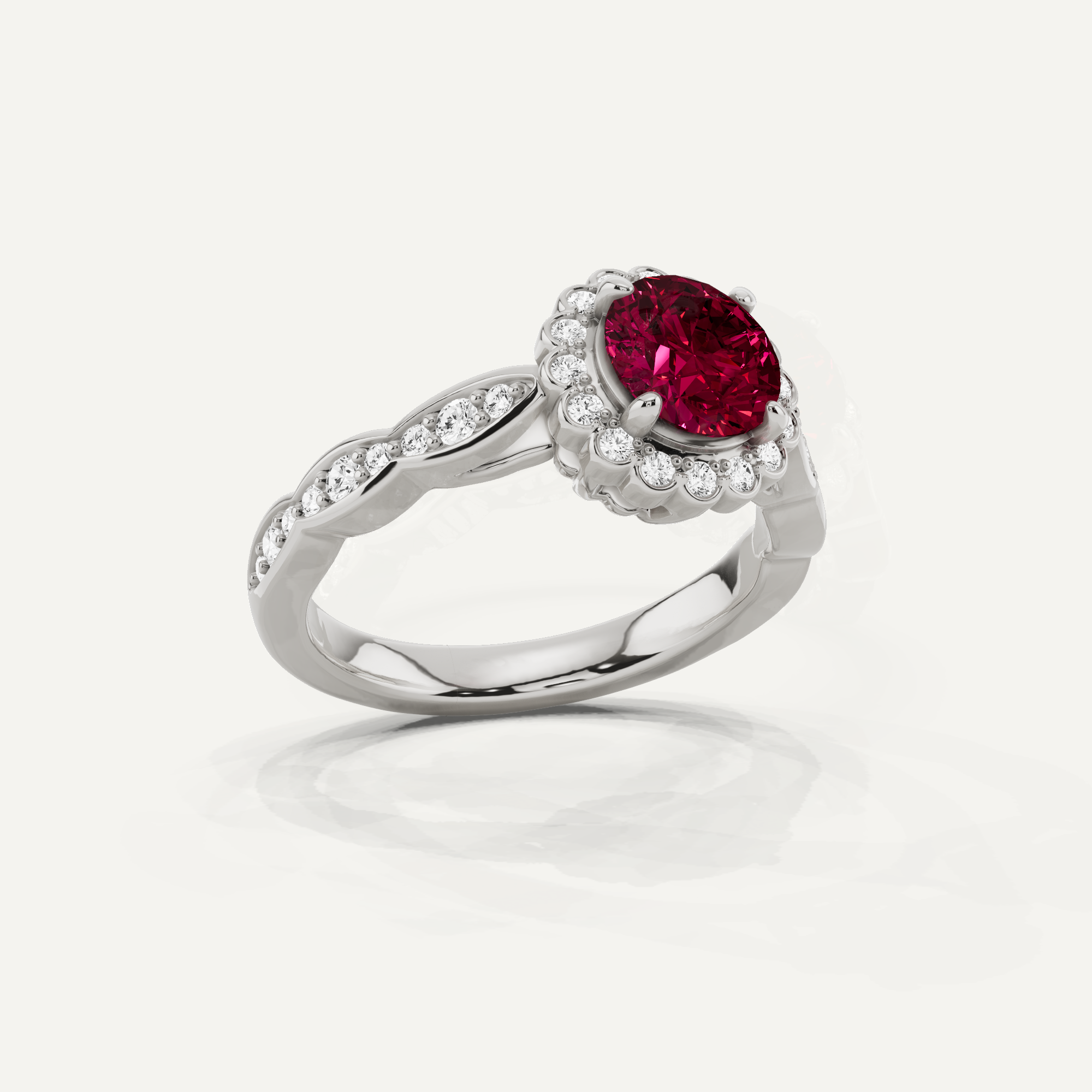 _roll_image@SKU:RG538-LCRR01000004W #metal_10k-white-gold+origin_lab-created