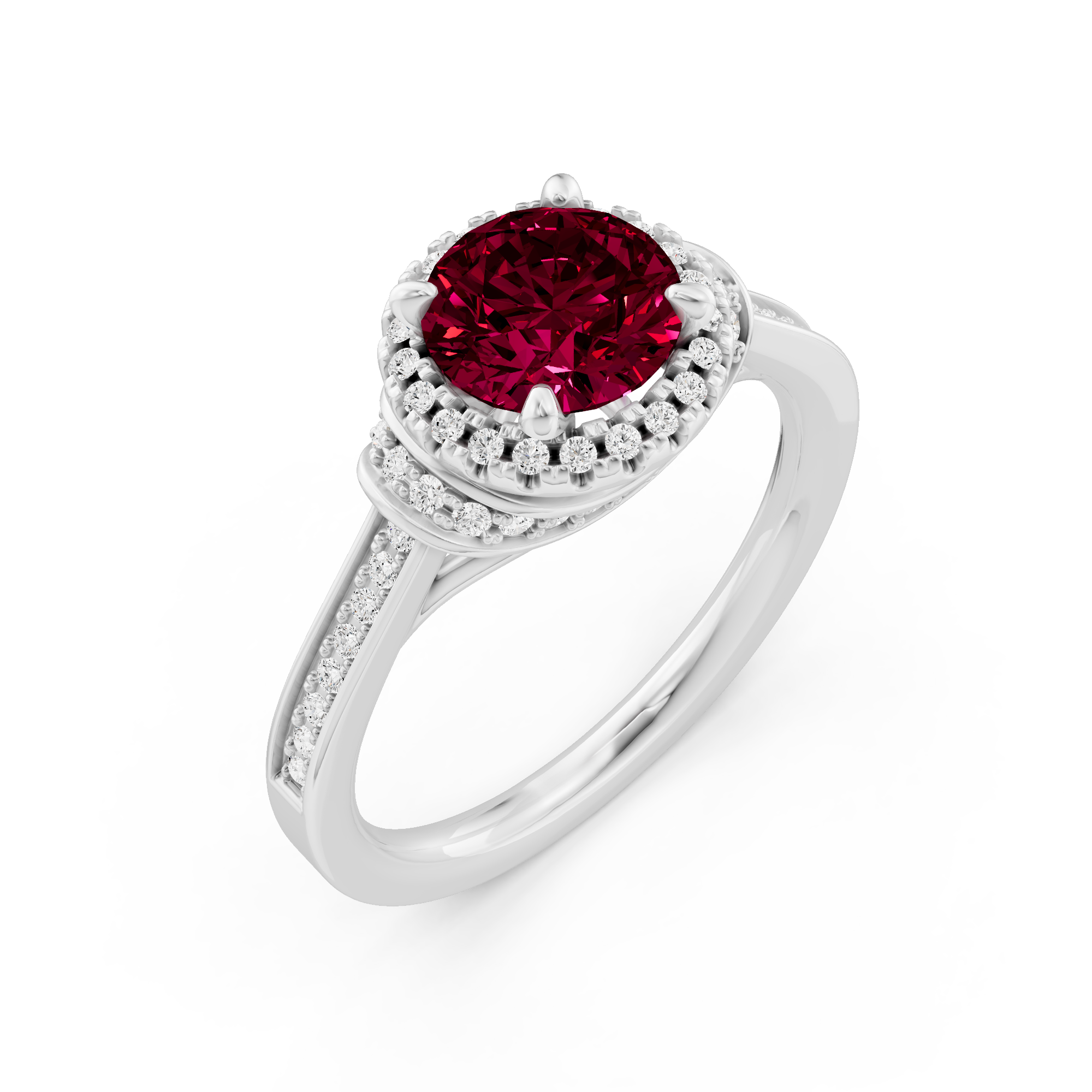 _roll_image@SKU:RG802-LCRR01000004W #metal_10k-white-gold+origin_lab-created