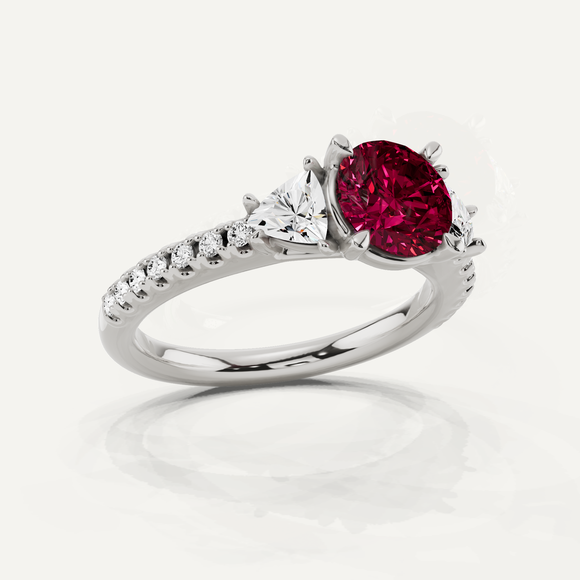 _roll_image@SKU:RG002-LCRR01000004W #metal_14k-white-gold+origin_lab-created