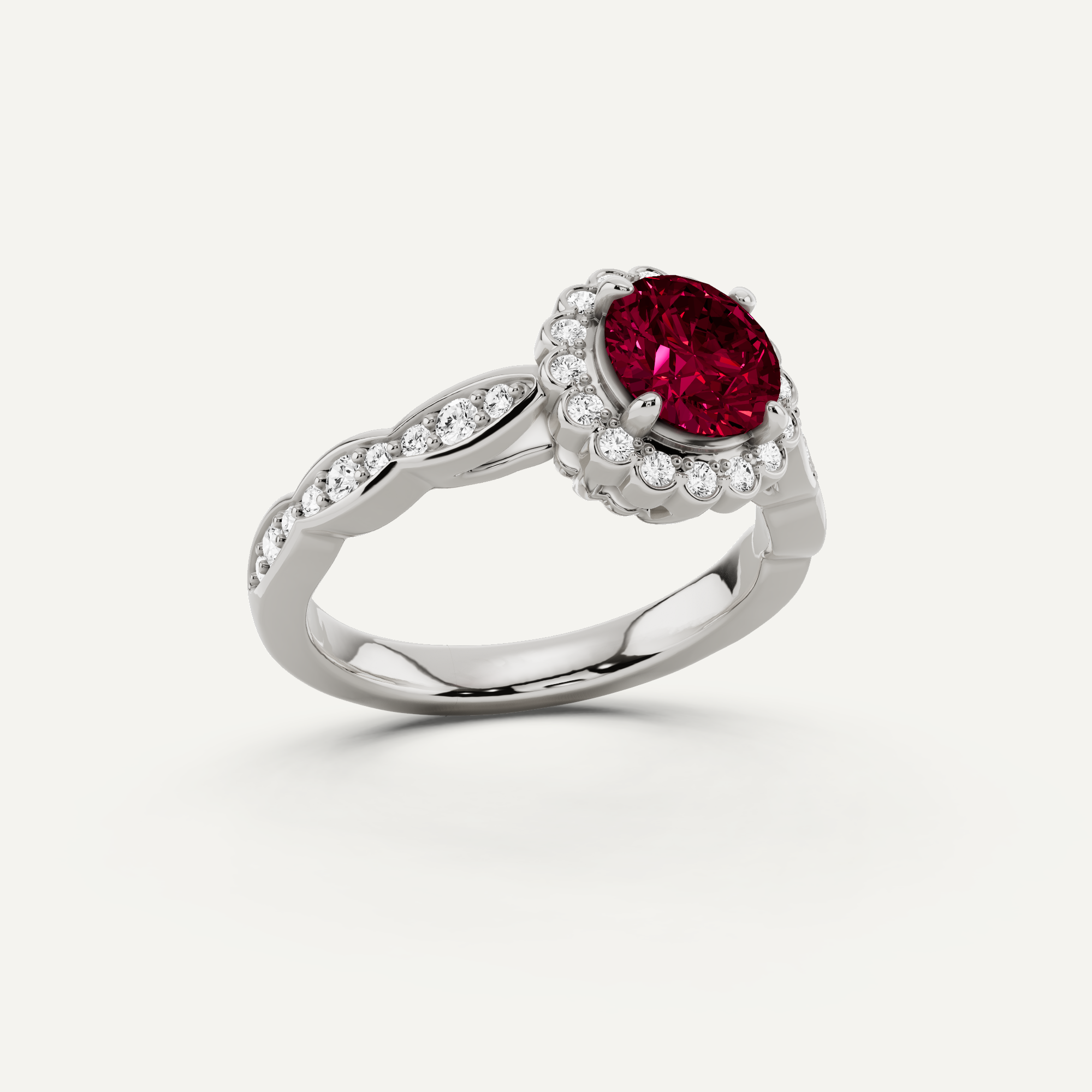 _roll_image@SKU:RG538-LCRR01000004W #metal_10k-white-gold+origin_lab-created